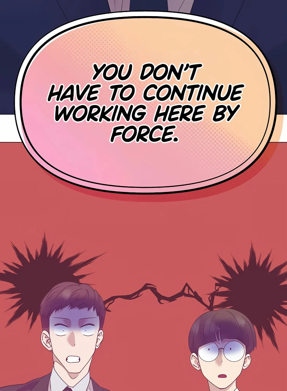 I Became a Genius in Sales Chapter 37 page 43 - 