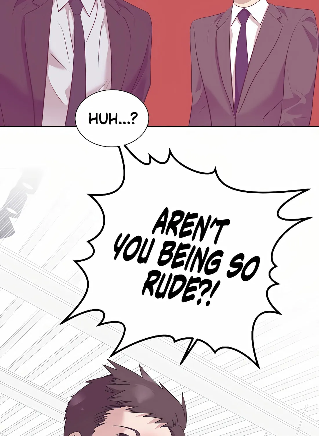 I Became a Genius in Sales Chapter 37 page 44 - 