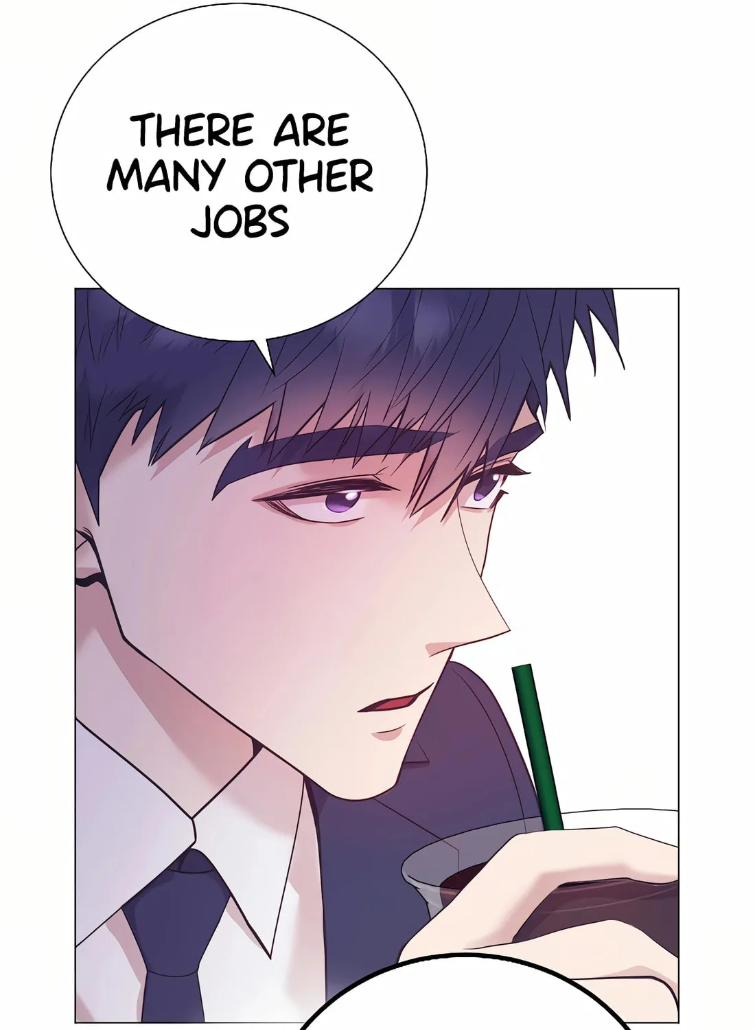 I Became a Genius in Sales Chapter 37 page 48 - 