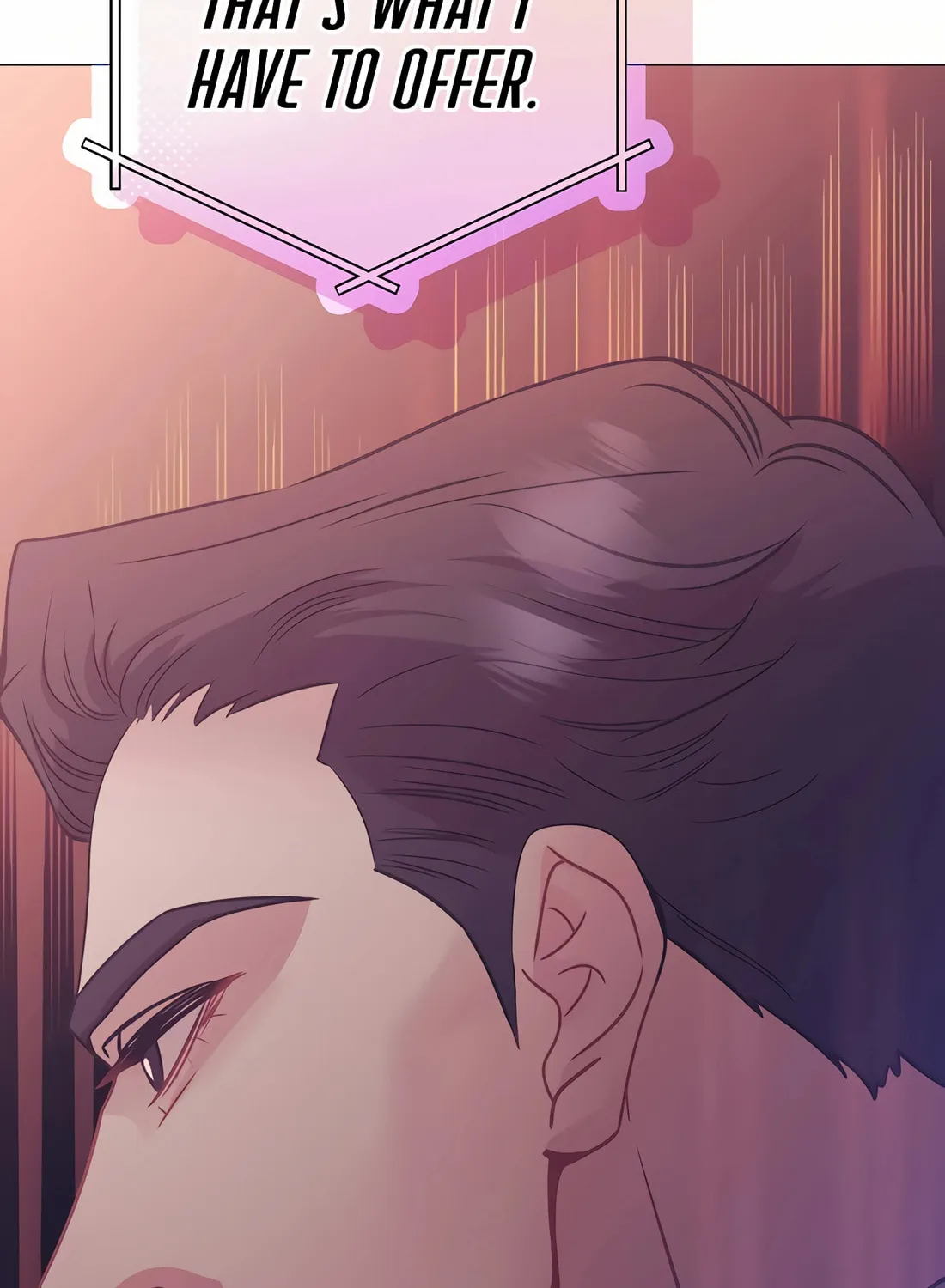I Became a Genius in Sales Chapter 37 page 6 - 