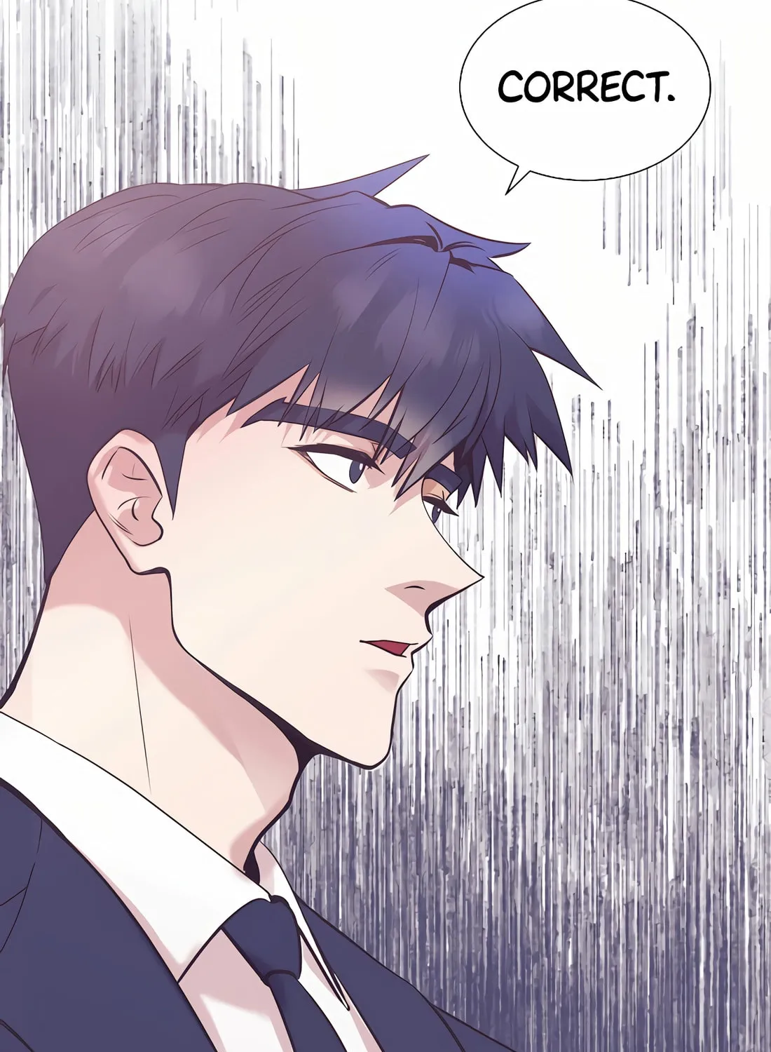 I Became a Genius in Sales Chapter 37 page 54 - 
