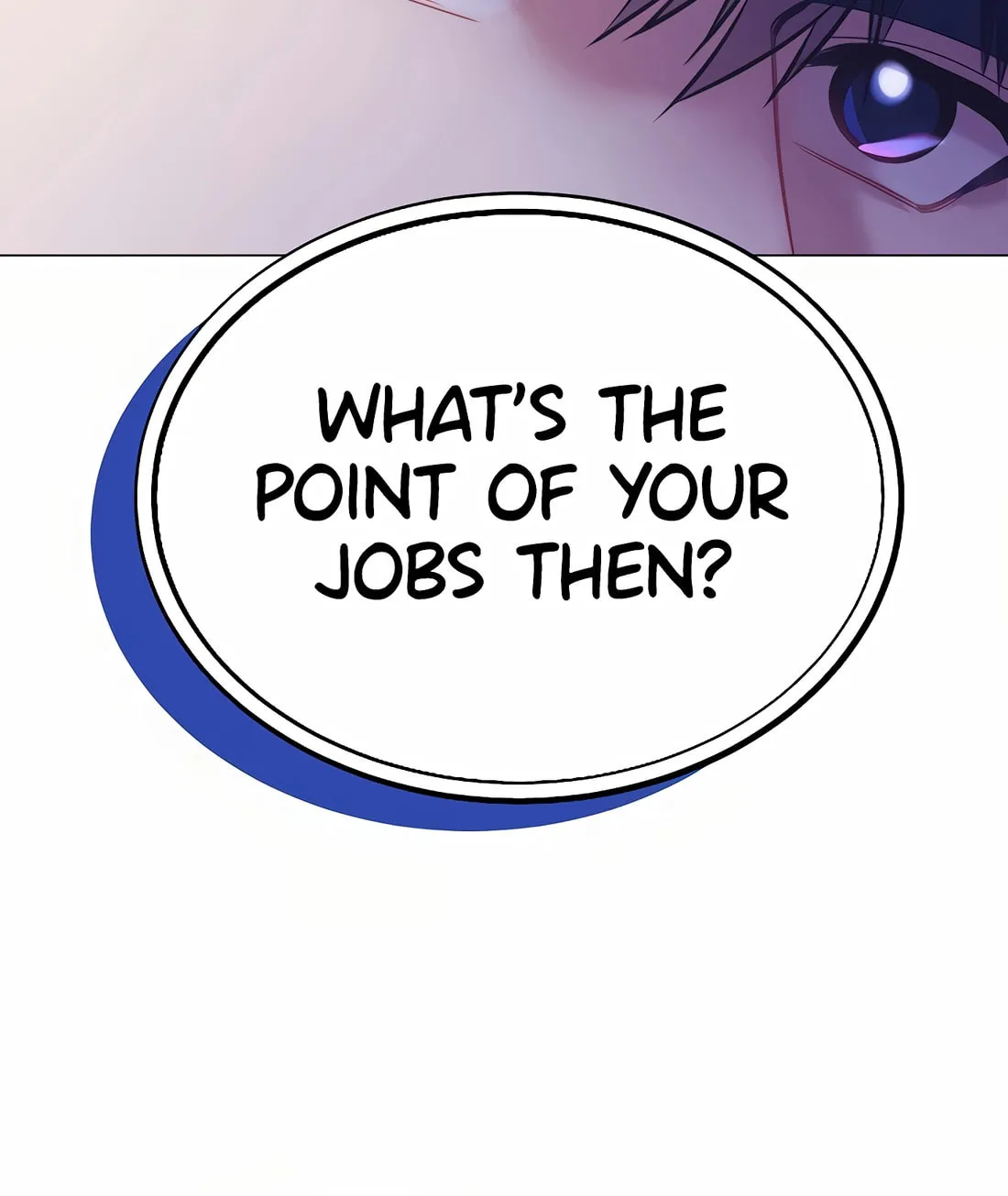 I Became a Genius in Sales Chapter 37 page 56 - 