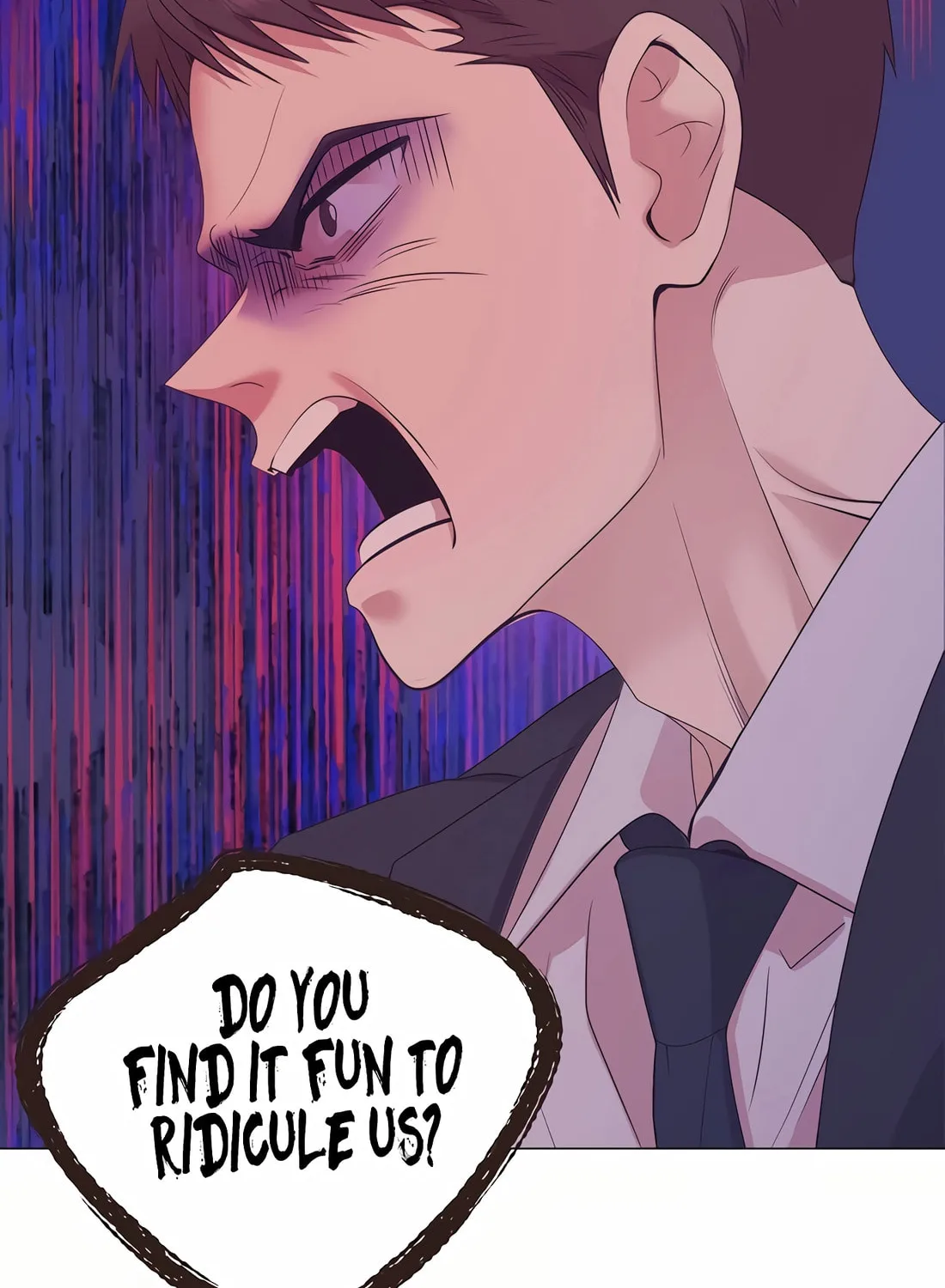 I Became a Genius in Sales Chapter 37 page 58 - 