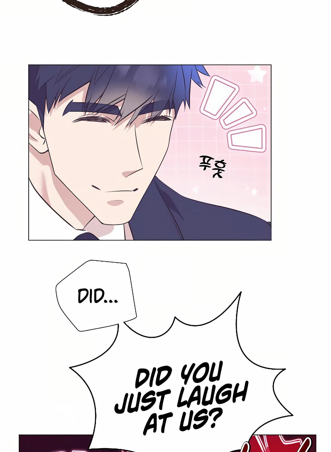 I Became a Genius in Sales Chapter 37 page 59 - 