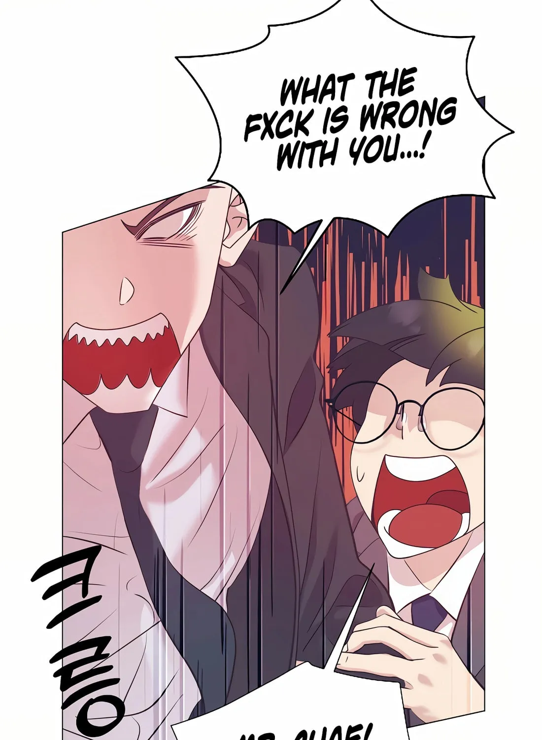 I Became a Genius in Sales Chapter 37 page 62 - 
