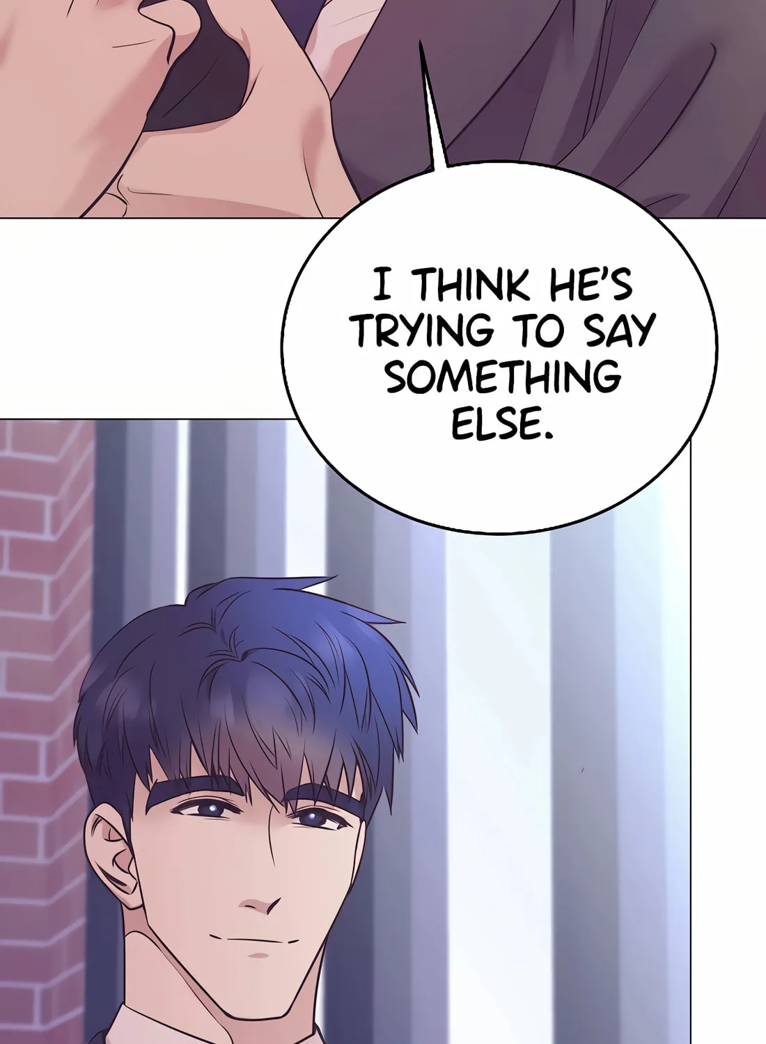 I Became a Genius in Sales Chapter 37 page 64 - 