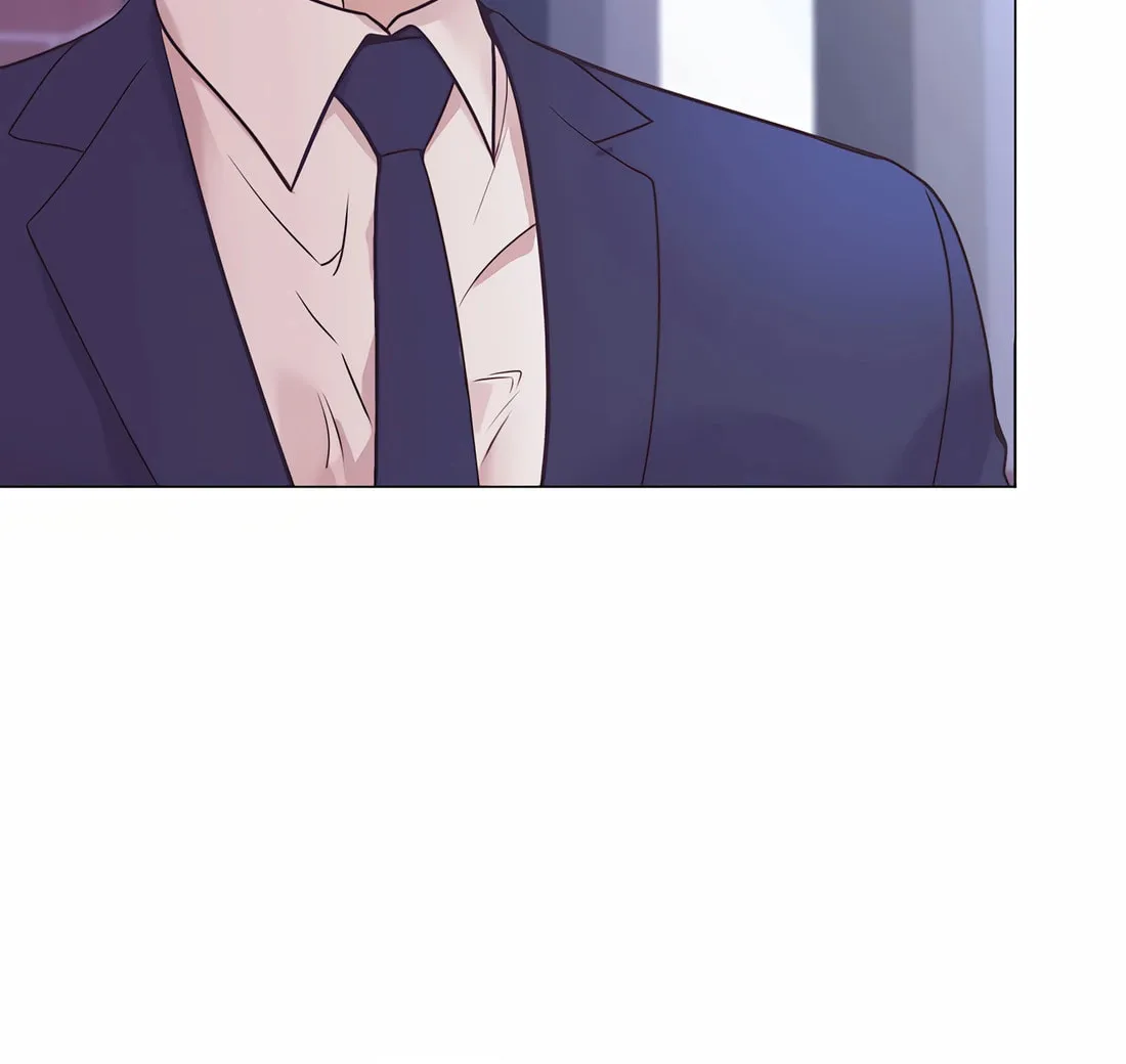 I Became a Genius in Sales Chapter 37 page 65 - 