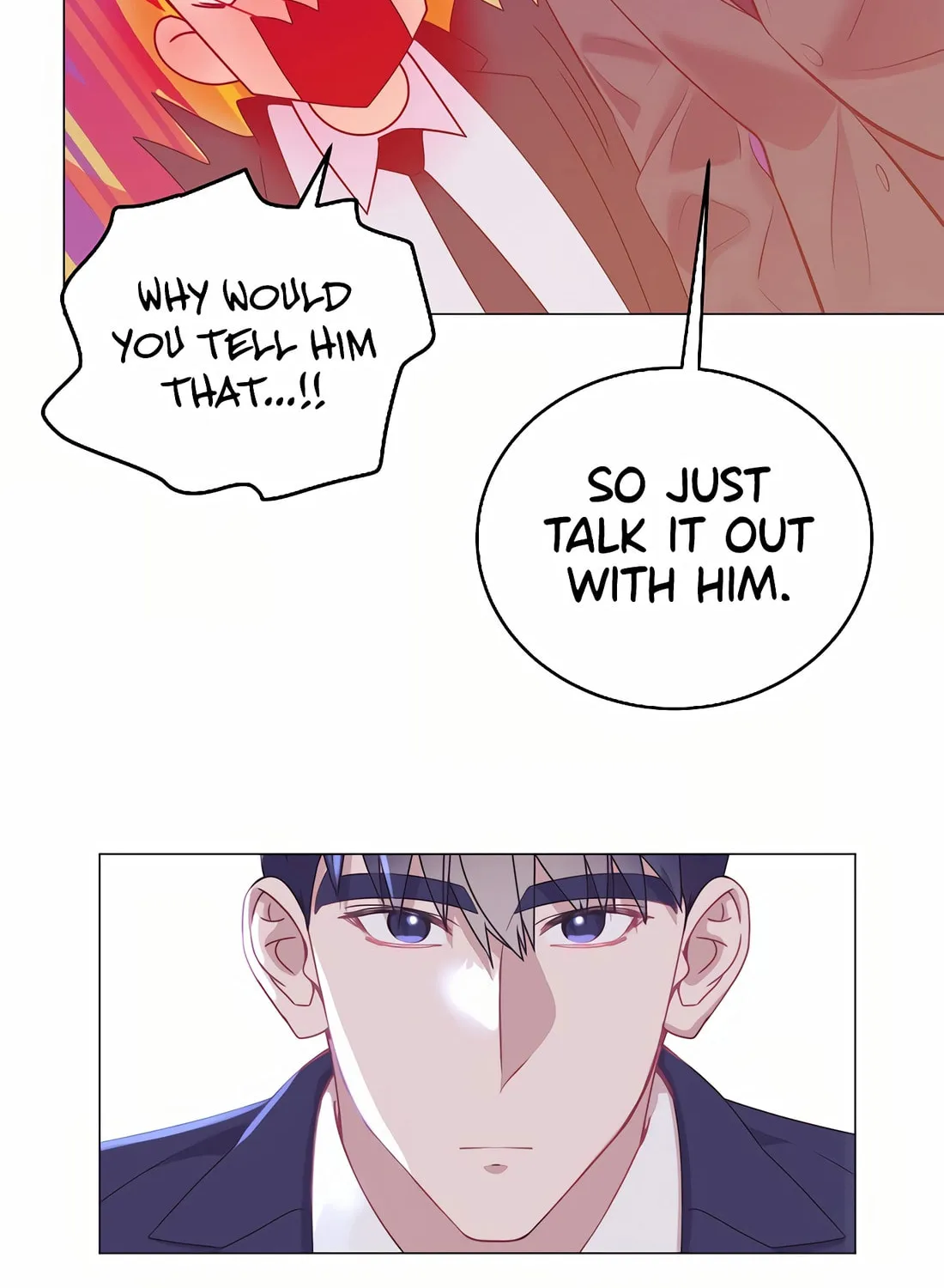 I Became a Genius in Sales Chapter 37 page 67 - 