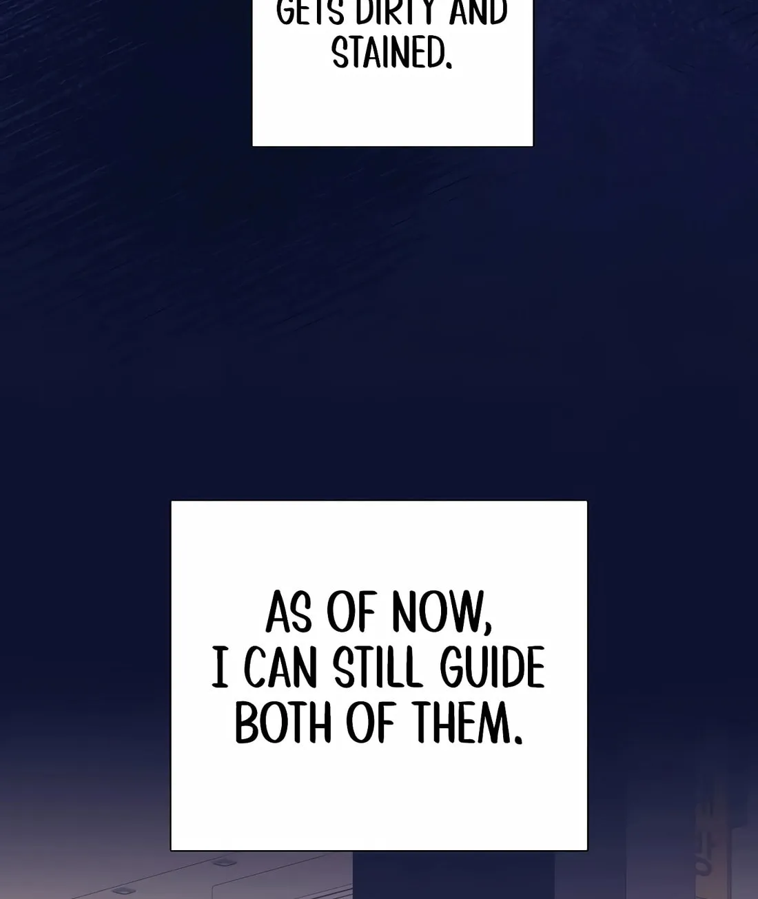 I Became a Genius in Sales Chapter 37 page 73 - 