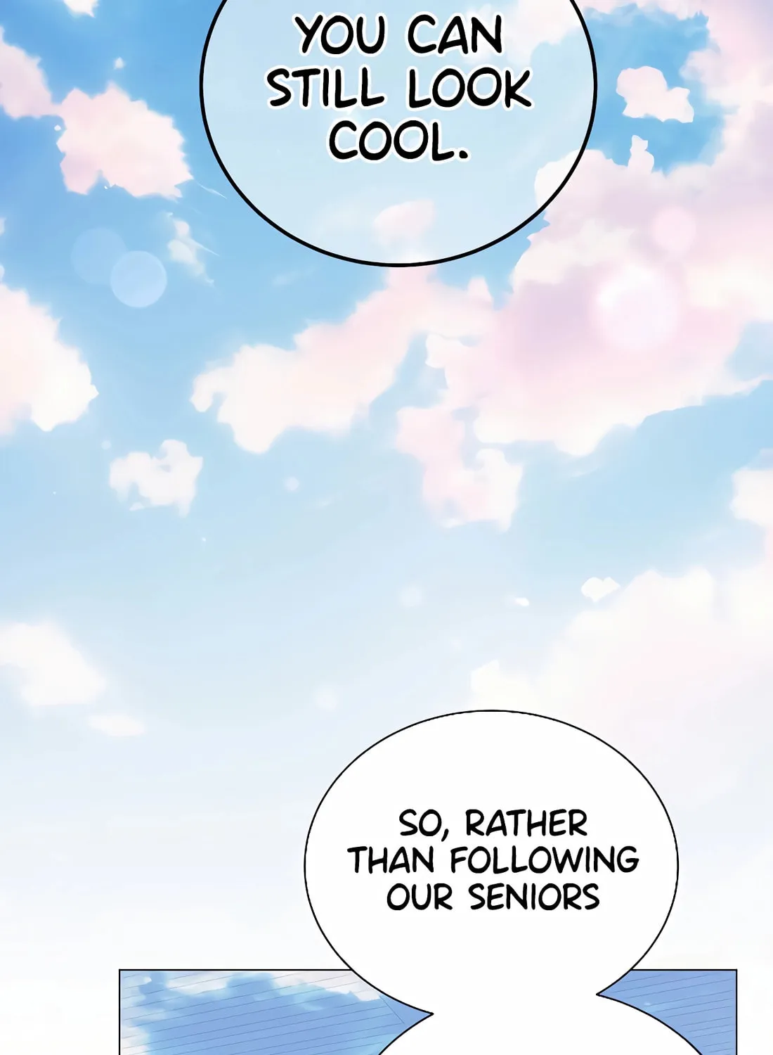 I Became a Genius in Sales Chapter 37 page 78 - 