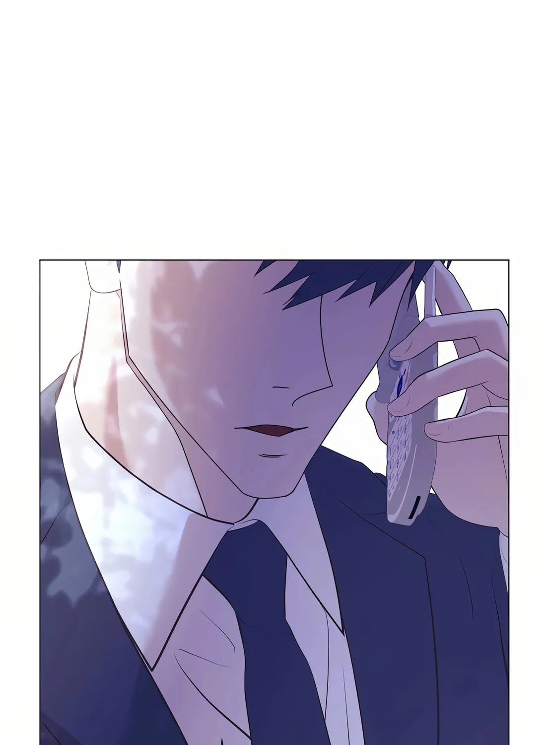 I Became a Genius in Sales Chapter 37 page 9 - 