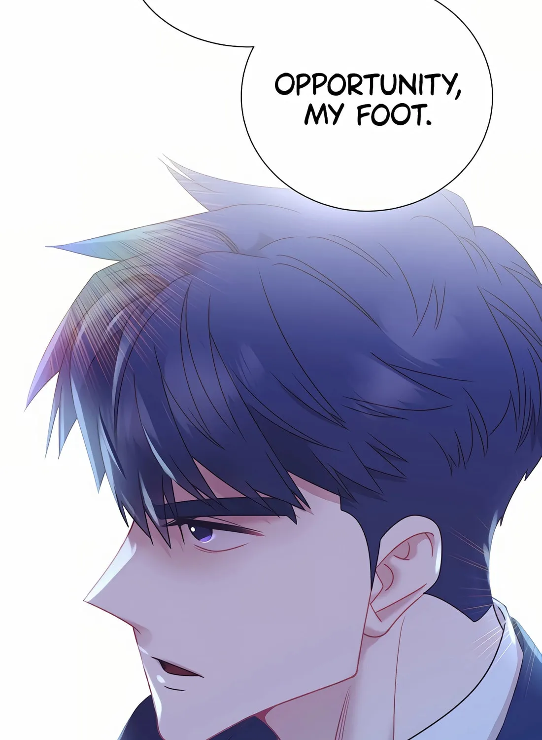 I Became a Genius in Sales Chapter 37 page 81 - 