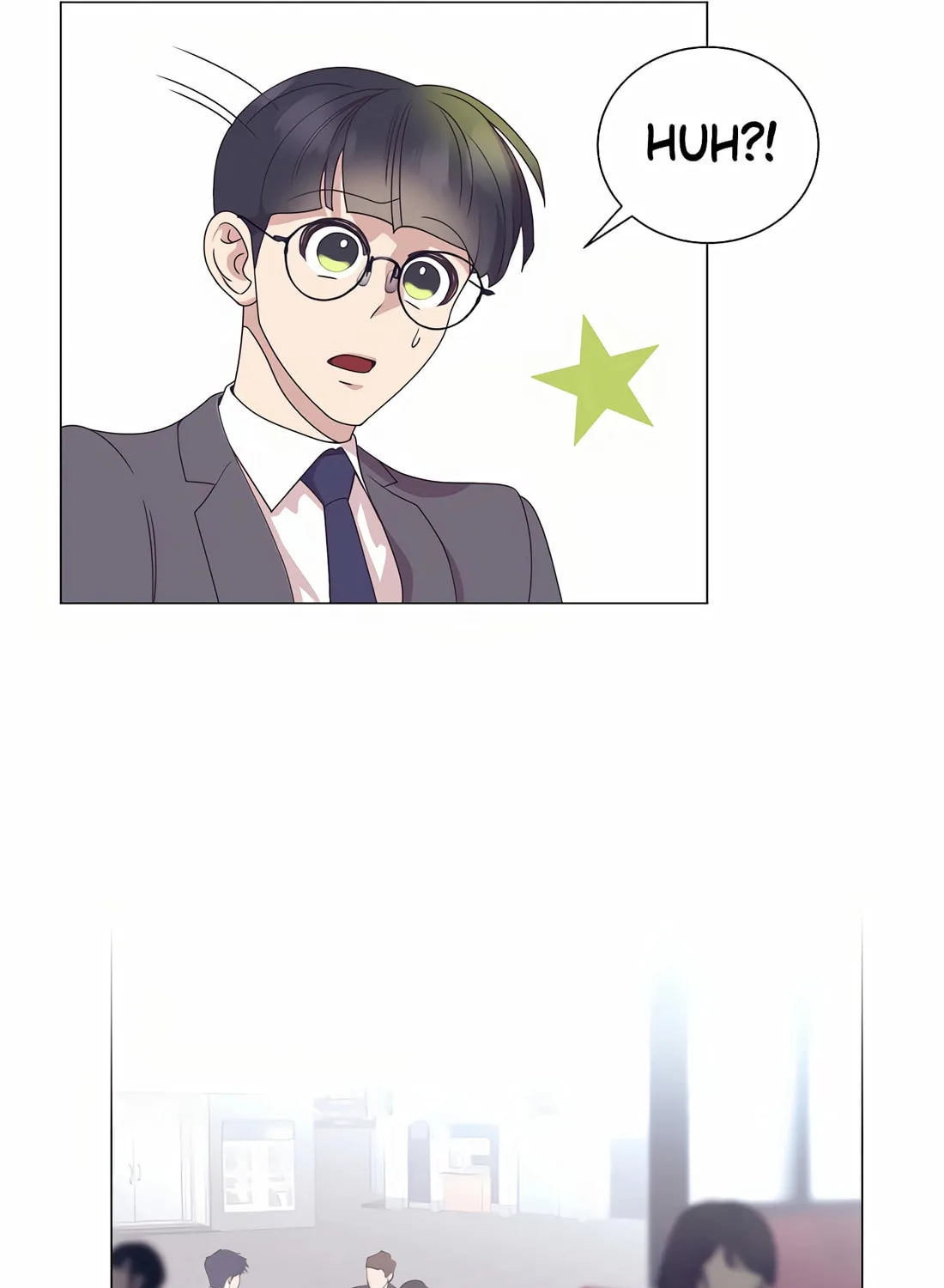 I Became a Genius in Sales Chapter 37 page 84 - 