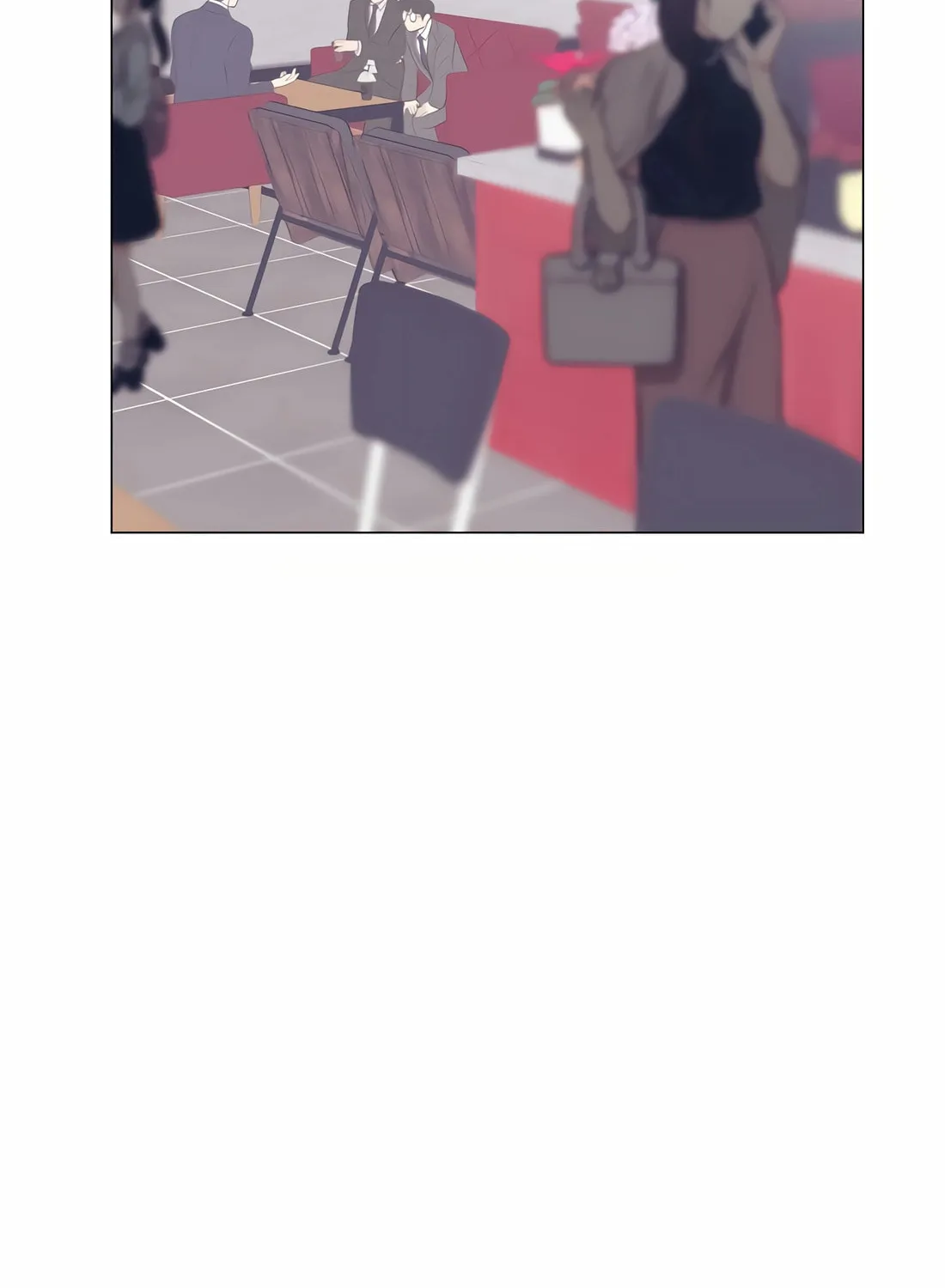 I Became a Genius in Sales Chapter 37 page 85 - 
