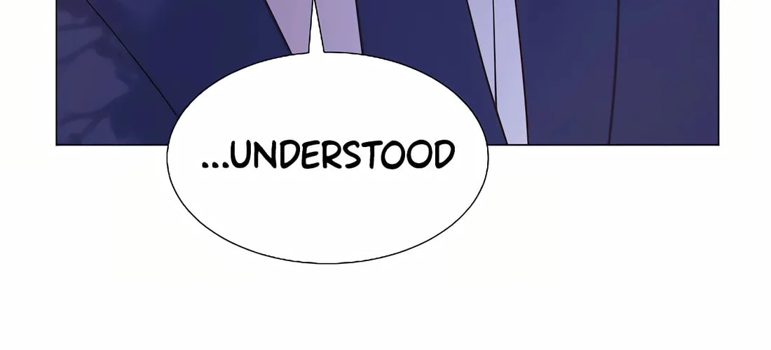 I Became a Genius in Sales Chapter 37 page 10 - 