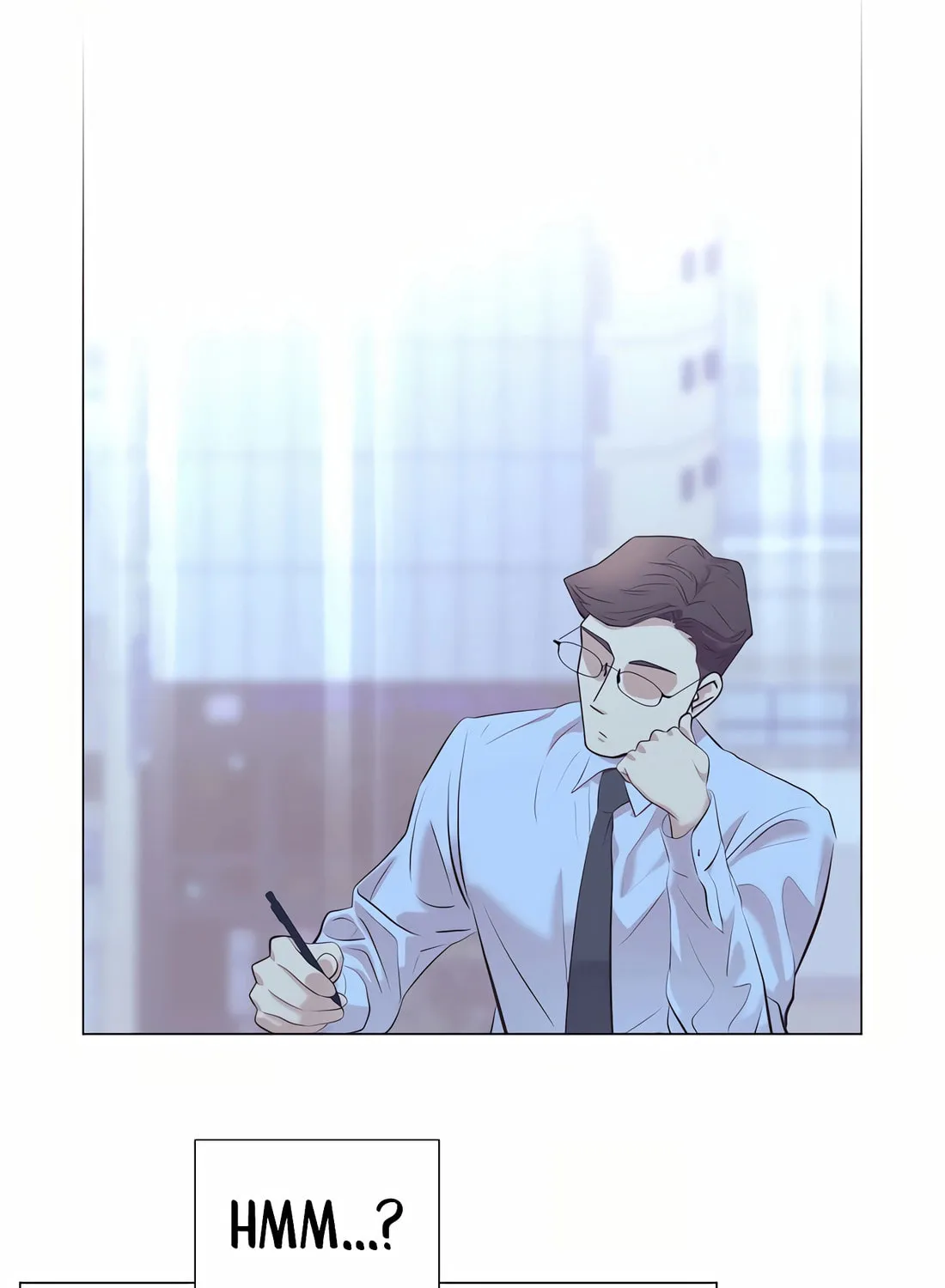I Became a Genius in Sales Chapter 37 page 94 - 