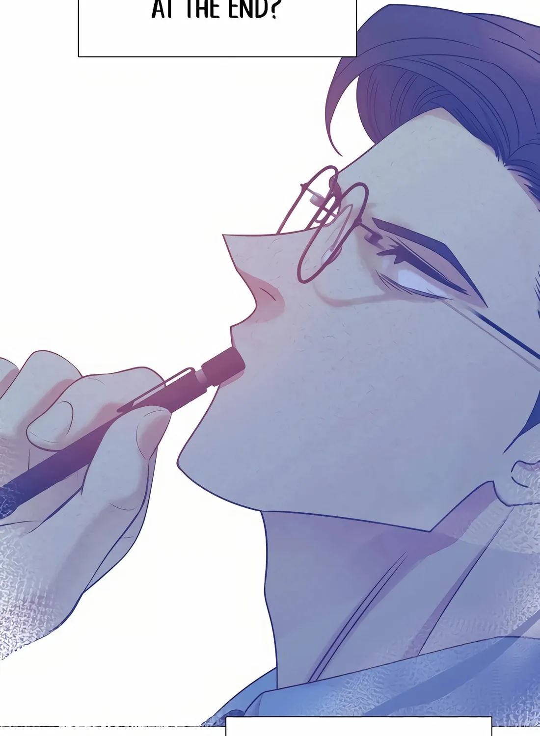 I Became a Genius in Sales Chapter 37 page 97 - 