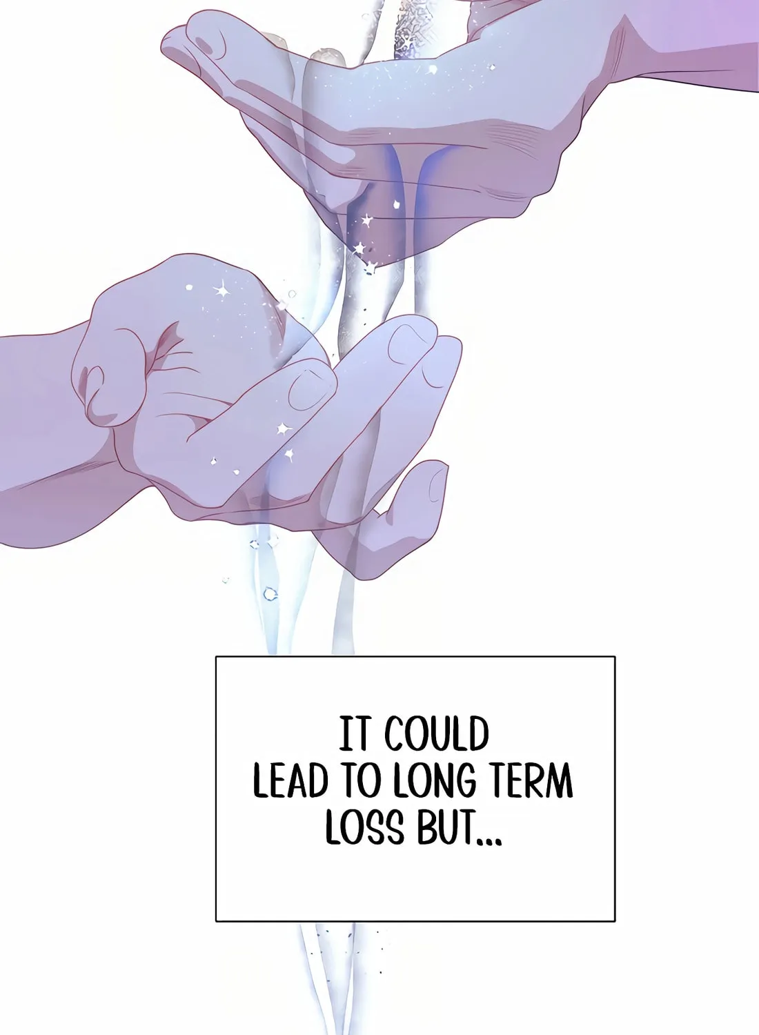 I Became a Genius in Sales Chapter 37 page 99 - 