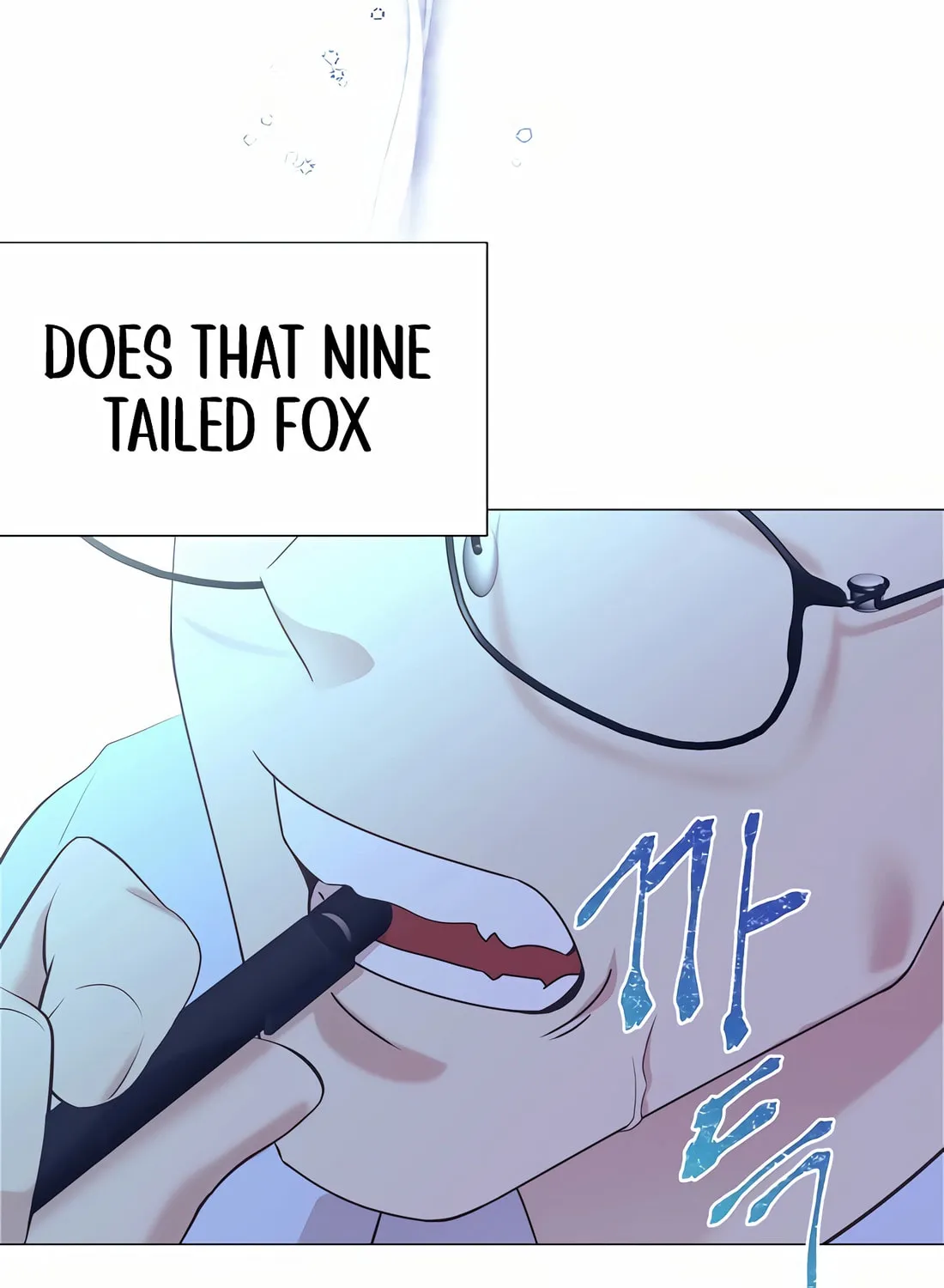I Became a Genius in Sales Chapter 37 page 100 - 