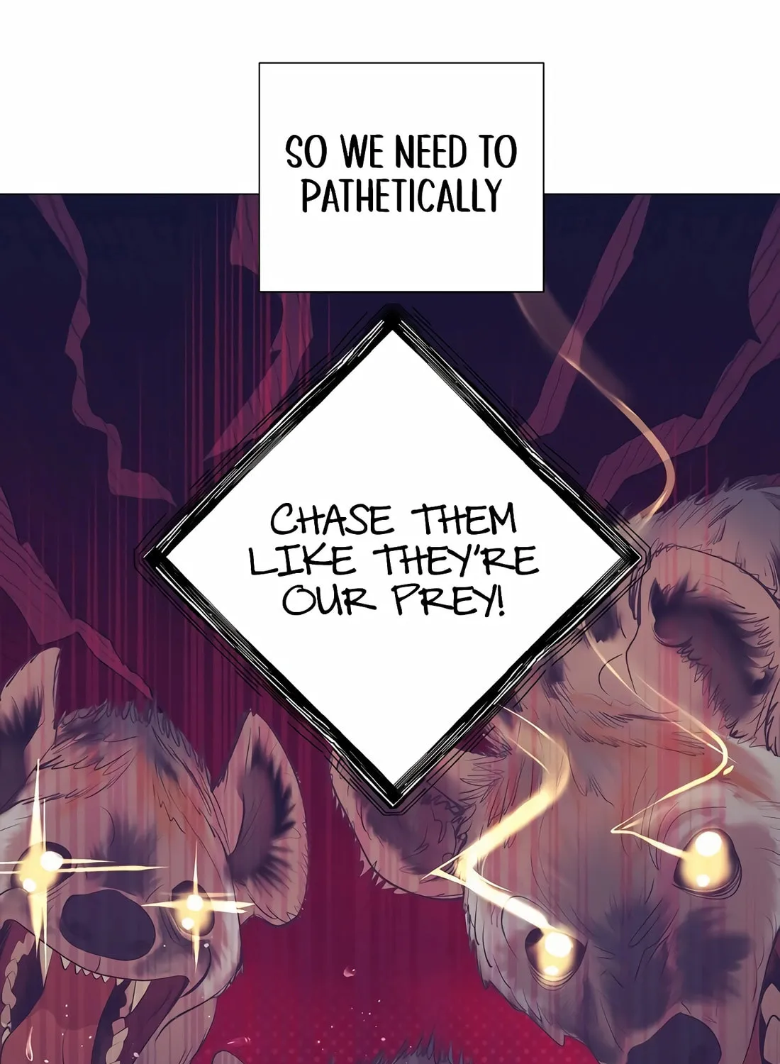 I Became a Genius in Sales Chapter 38 page 13 - 