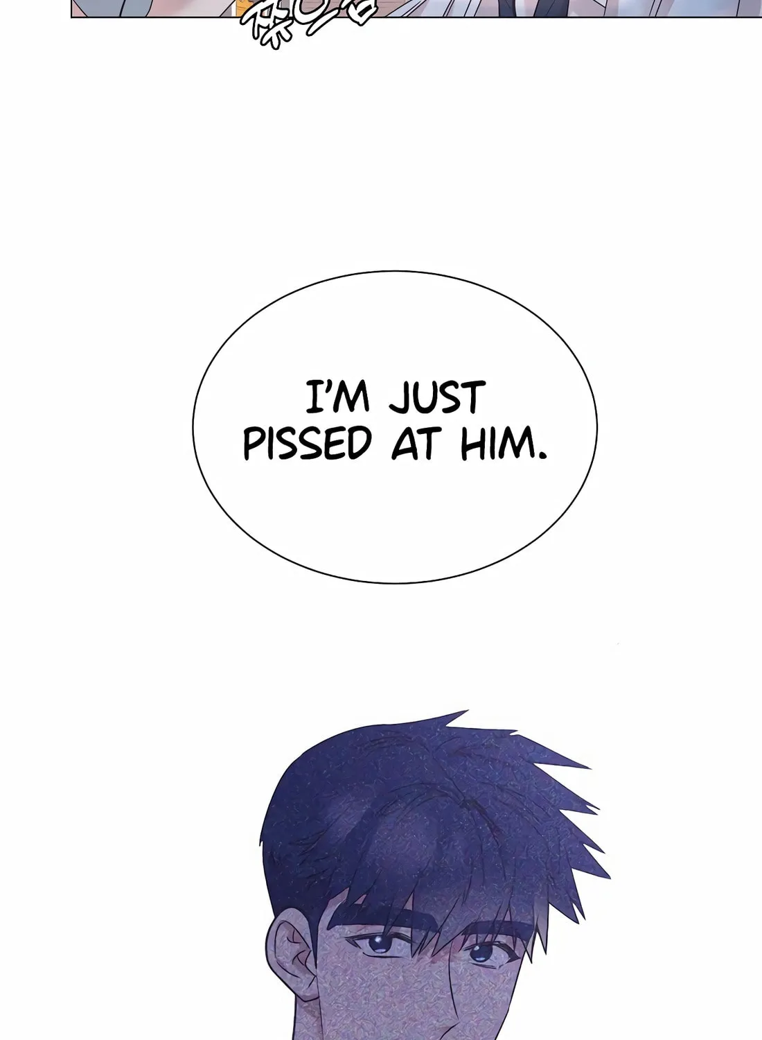 I Became a Genius in Sales Chapter 38 page 26 - 