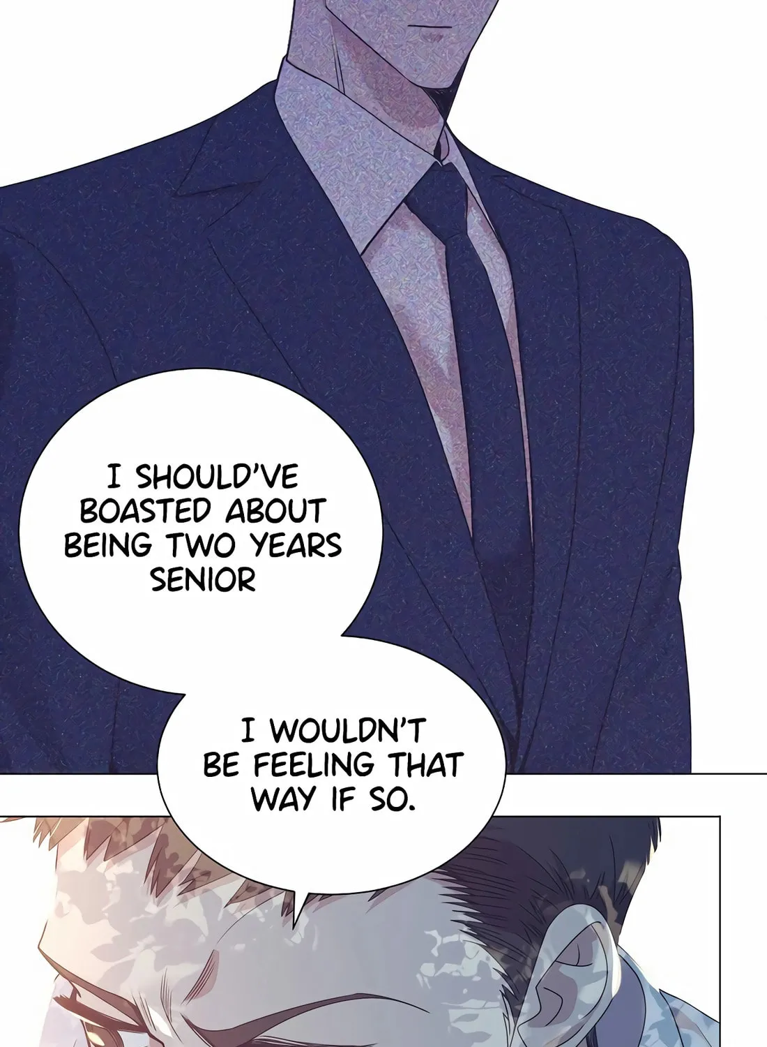 I Became a Genius in Sales Chapter 38 page 27 - 