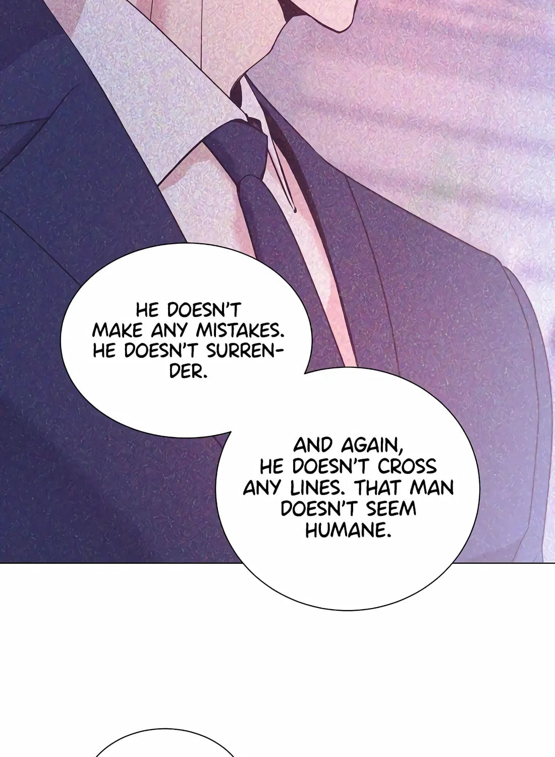 I Became a Genius in Sales Chapter 38 page 34 - 