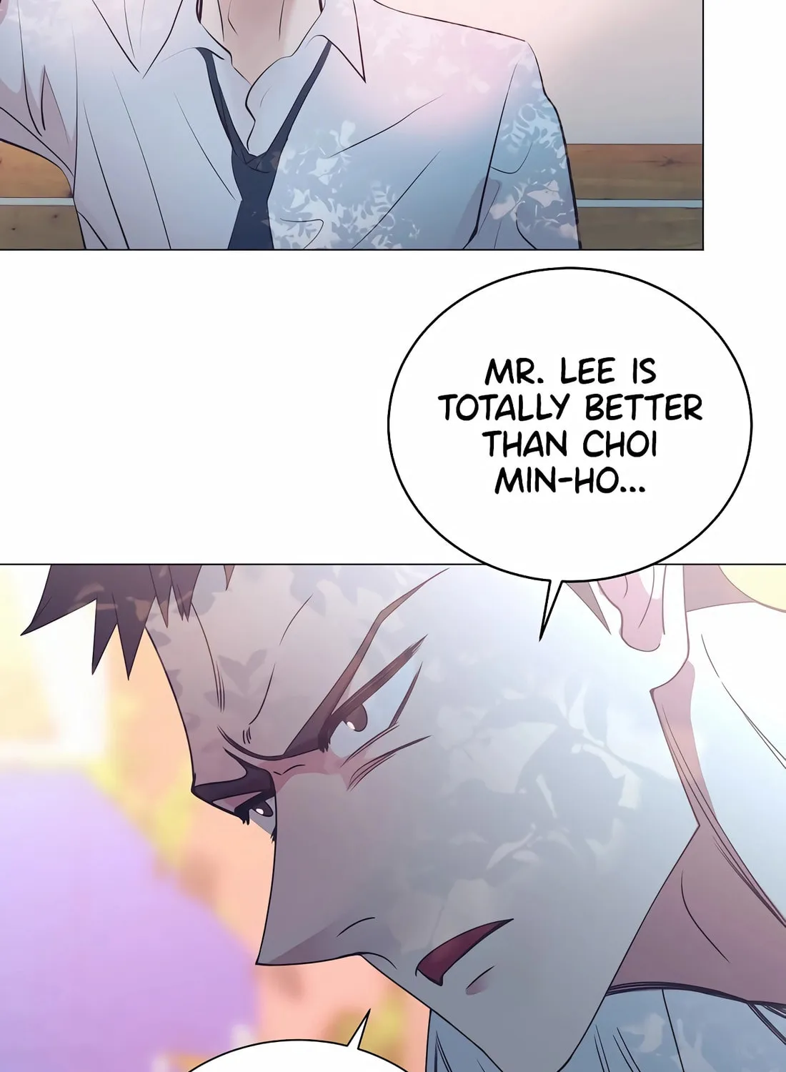 I Became a Genius in Sales Chapter 38 page 44 - 