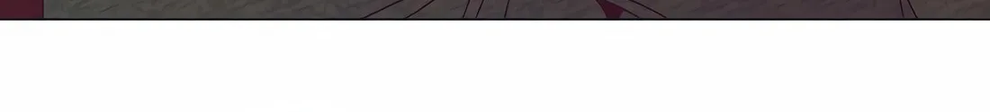 I Became a Genius in Sales Chapter 38 page 48 - 