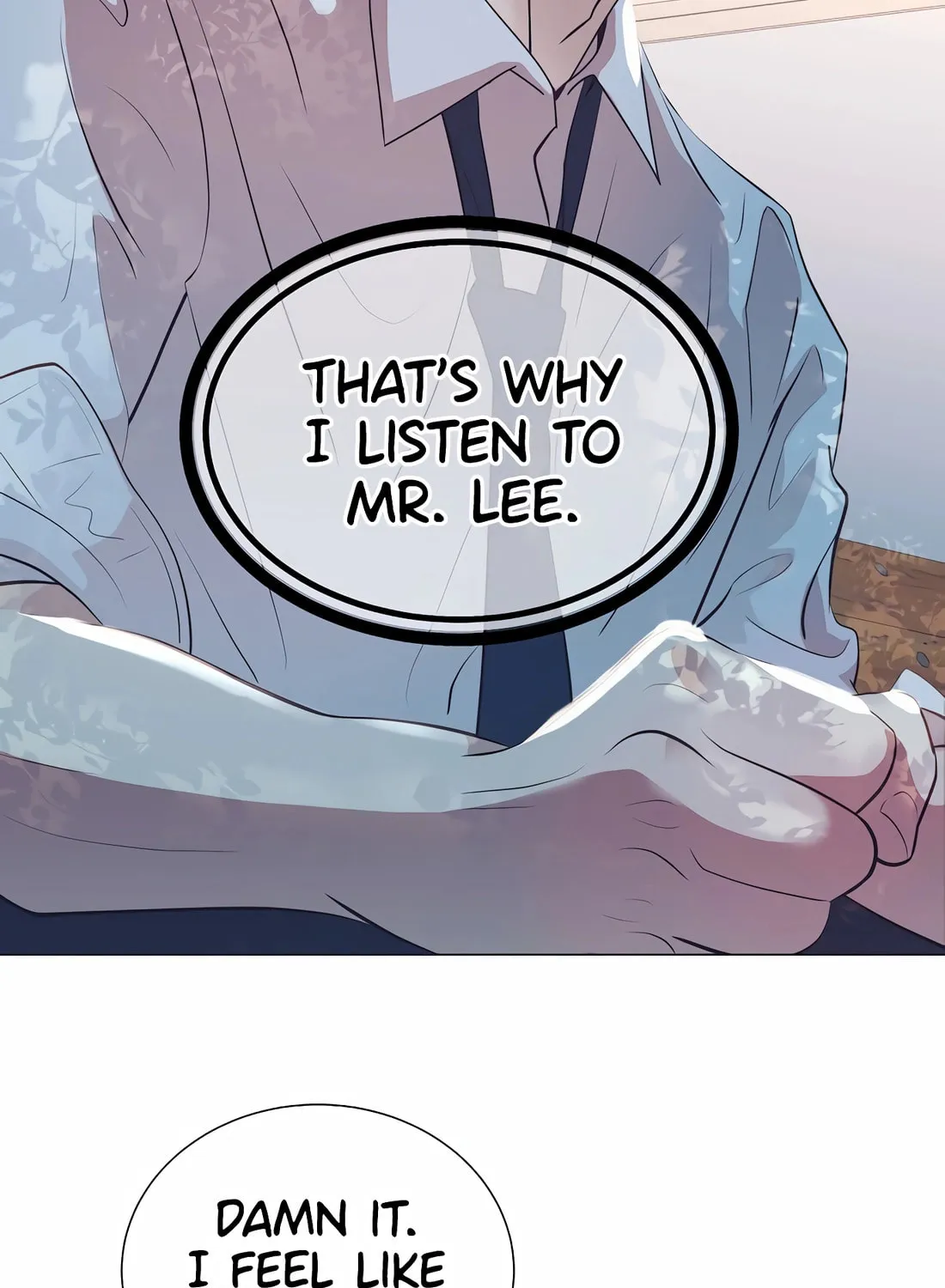 I Became a Genius in Sales Chapter 38 page 51 - 