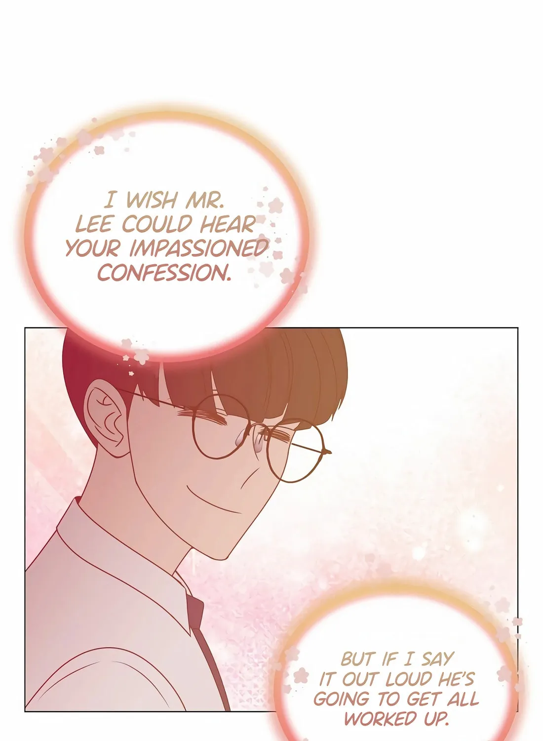 I Became a Genius in Sales Chapter 38 page 53 - 