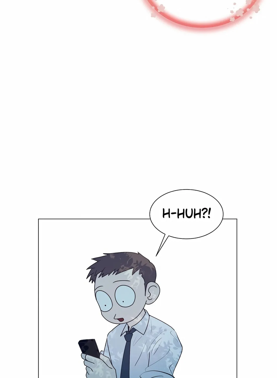 I Became a Genius in Sales Chapter 38 page 54 - 