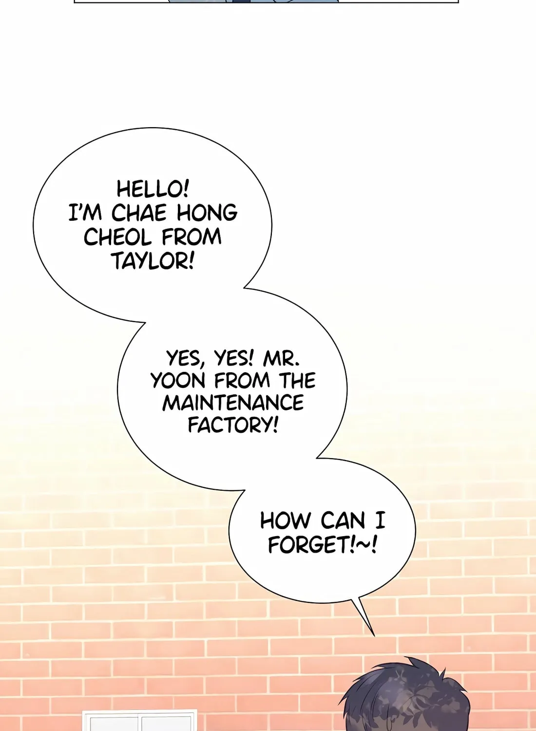 I Became a Genius in Sales Chapter 38 page 55 - 