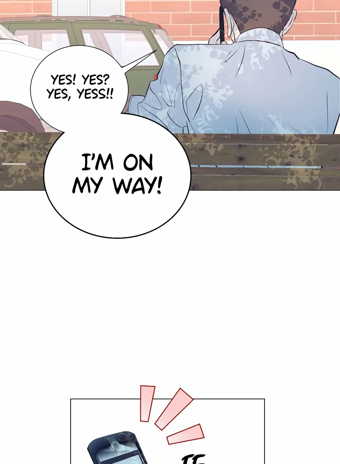 I Became a Genius in Sales Chapter 38 page 56 - 