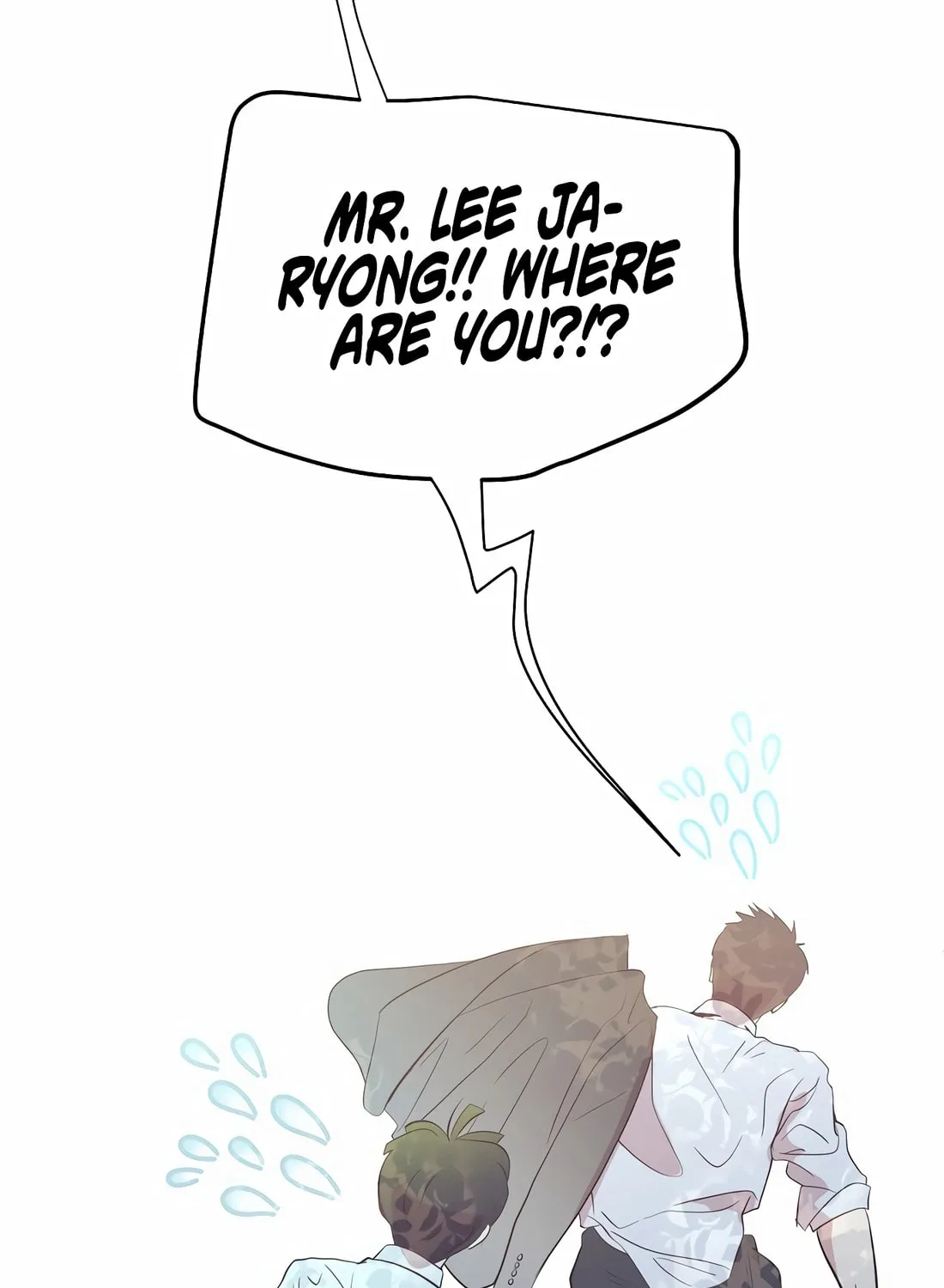 I Became a Genius in Sales Chapter 38 page 60 - 