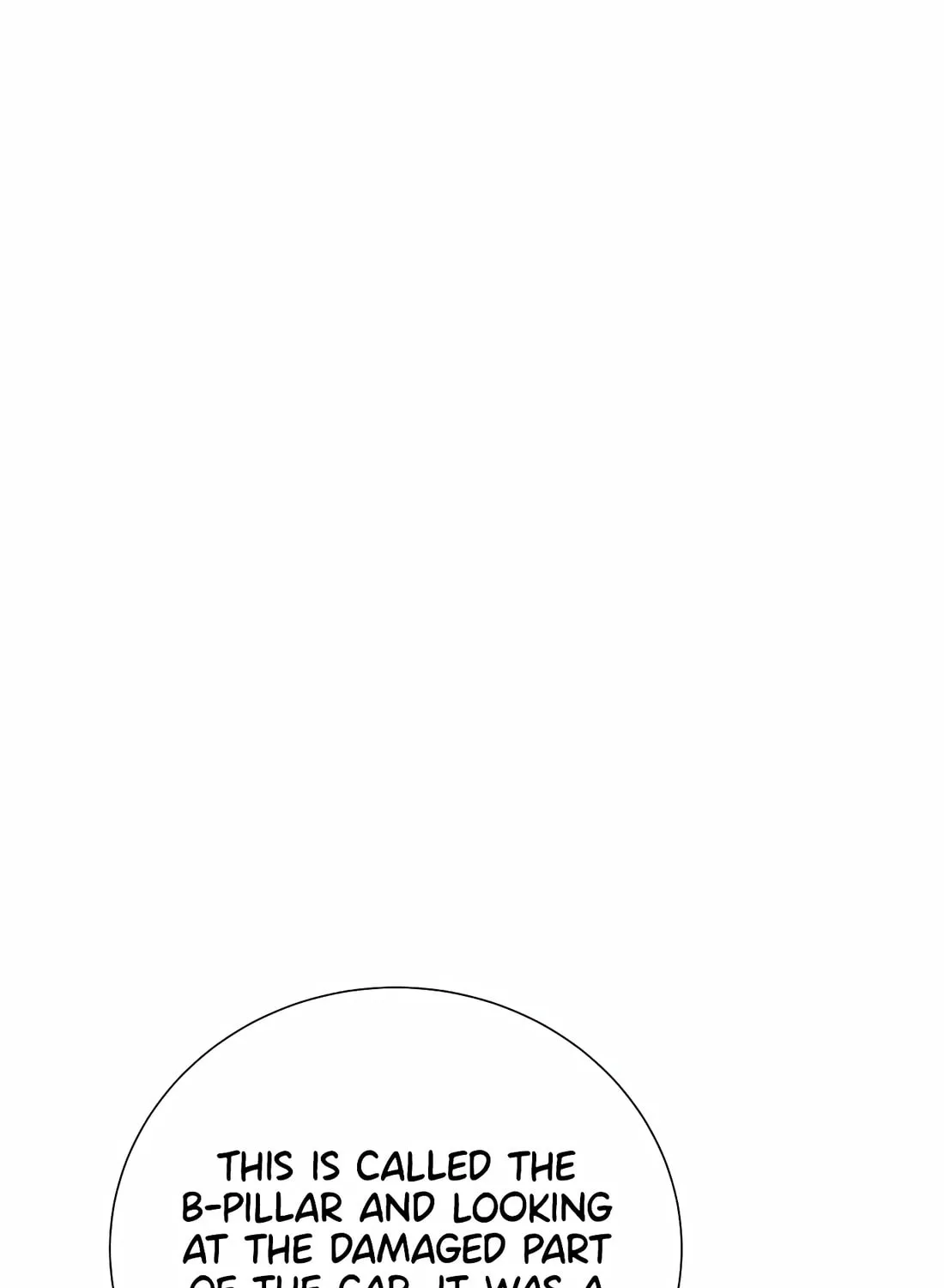 I Became a Genius in Sales Chapter 38 page 62 - 