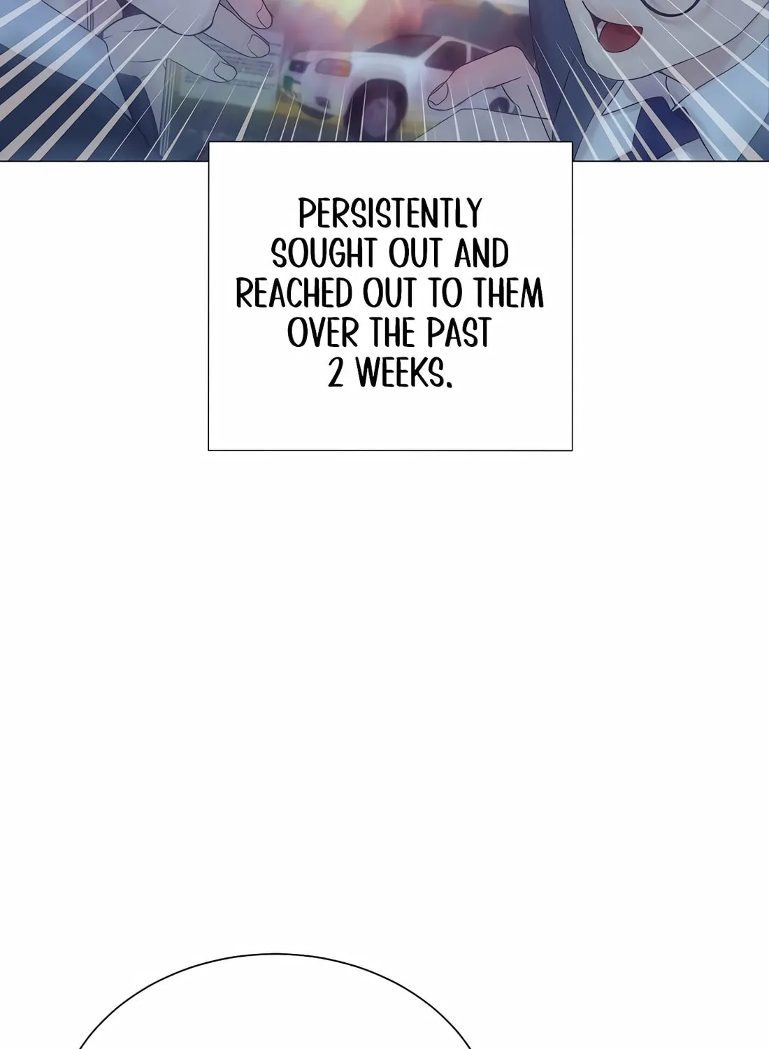 I Became a Genius in Sales Chapter 38 page 71 - 