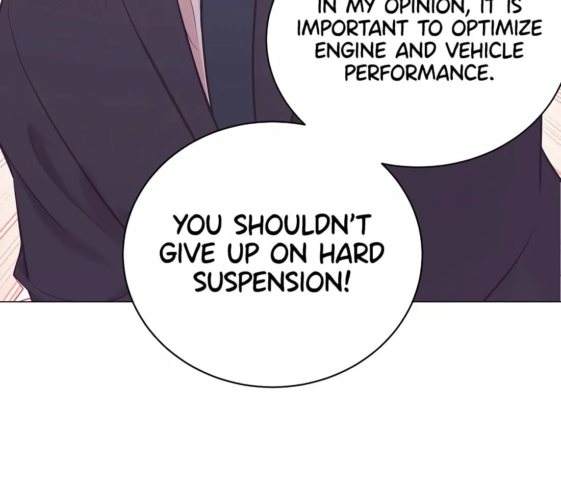 I Became a Genius in Sales Chapter 38 page 80 - 