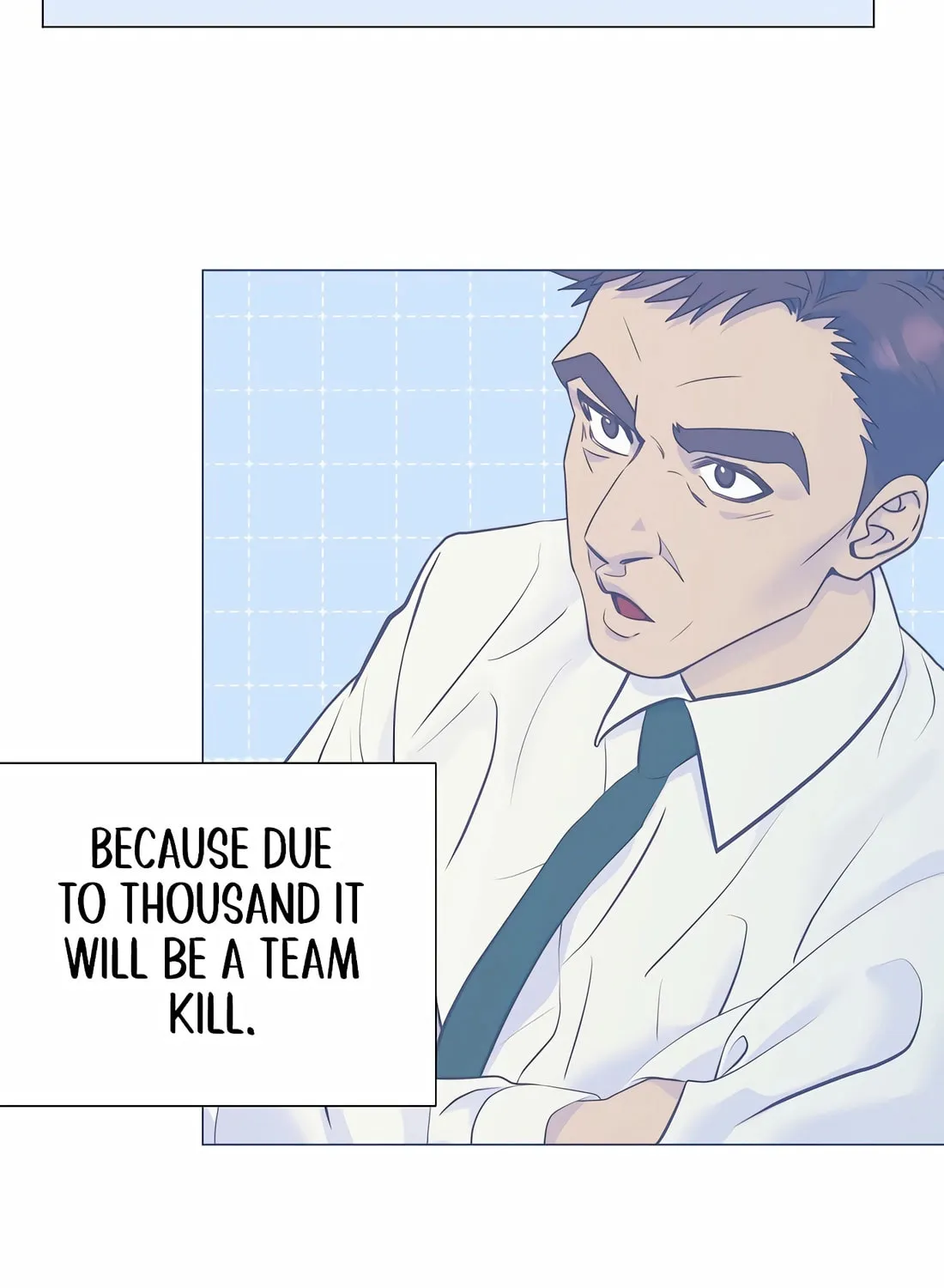 I Became a Genius in Sales Chapter 38 page 9 - 