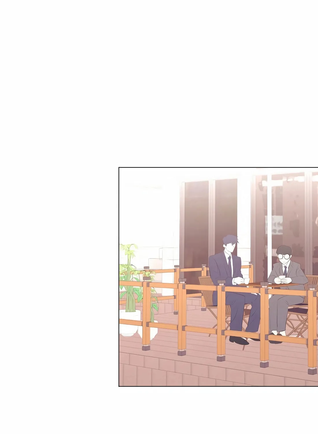 I Became a Genius in Sales Chapter 38 page 91 - 