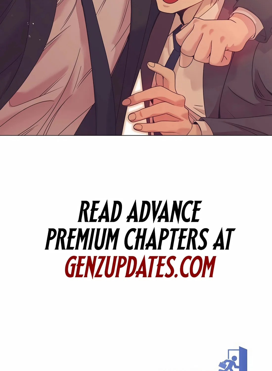 I Became a Genius in Sales Chapter 38 page 100 - 