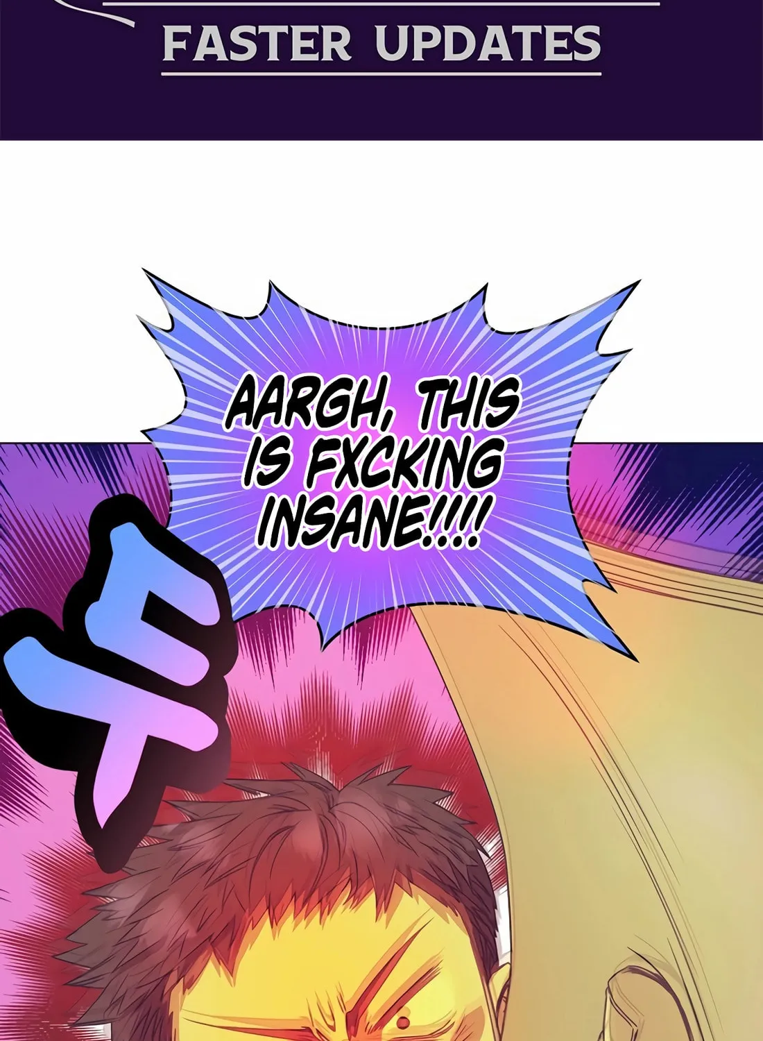 I Became a Genius in Sales Chapter 39 page 2 - 