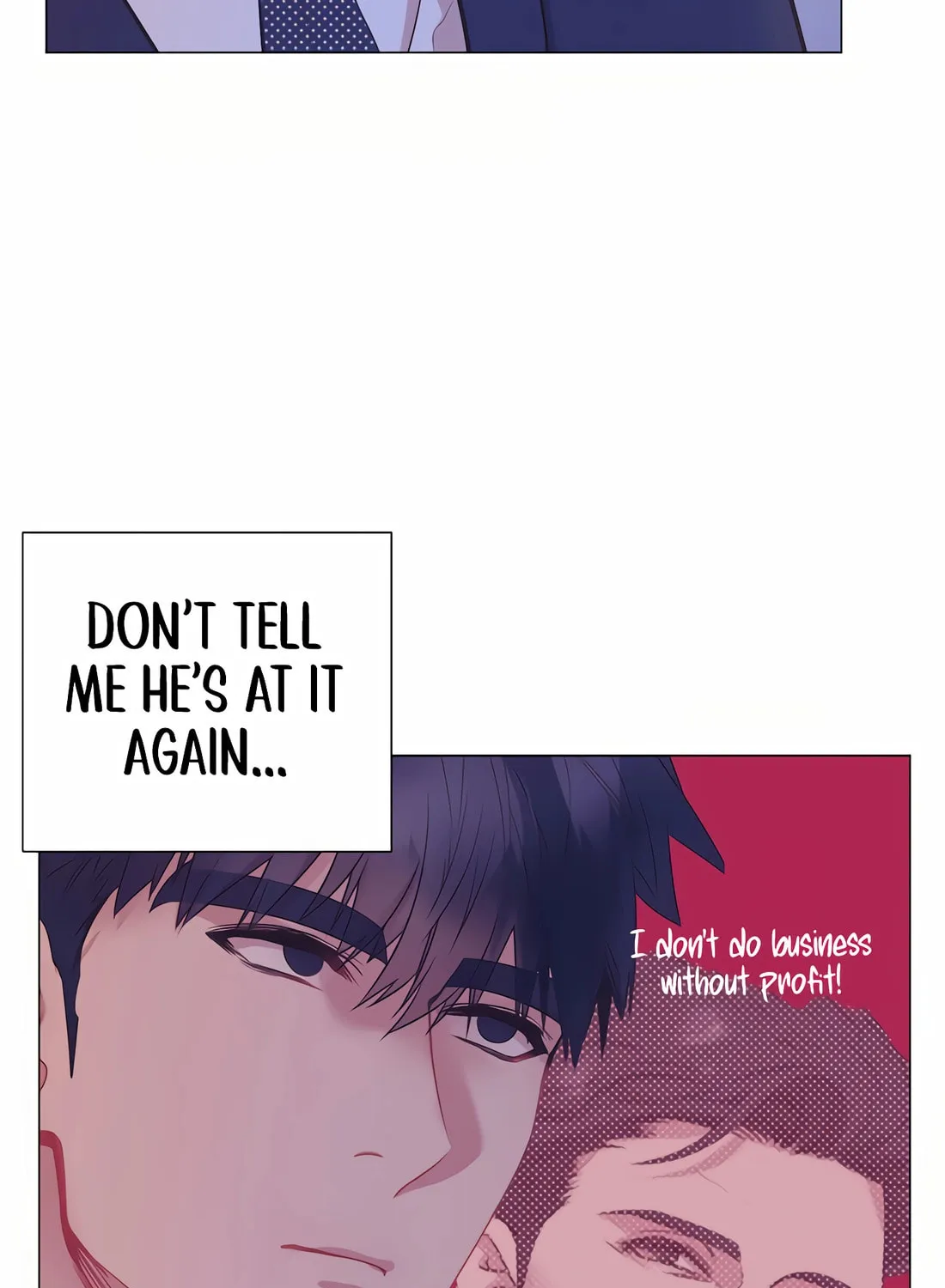 I Became a Genius in Sales Chapter 39 page 102 - 