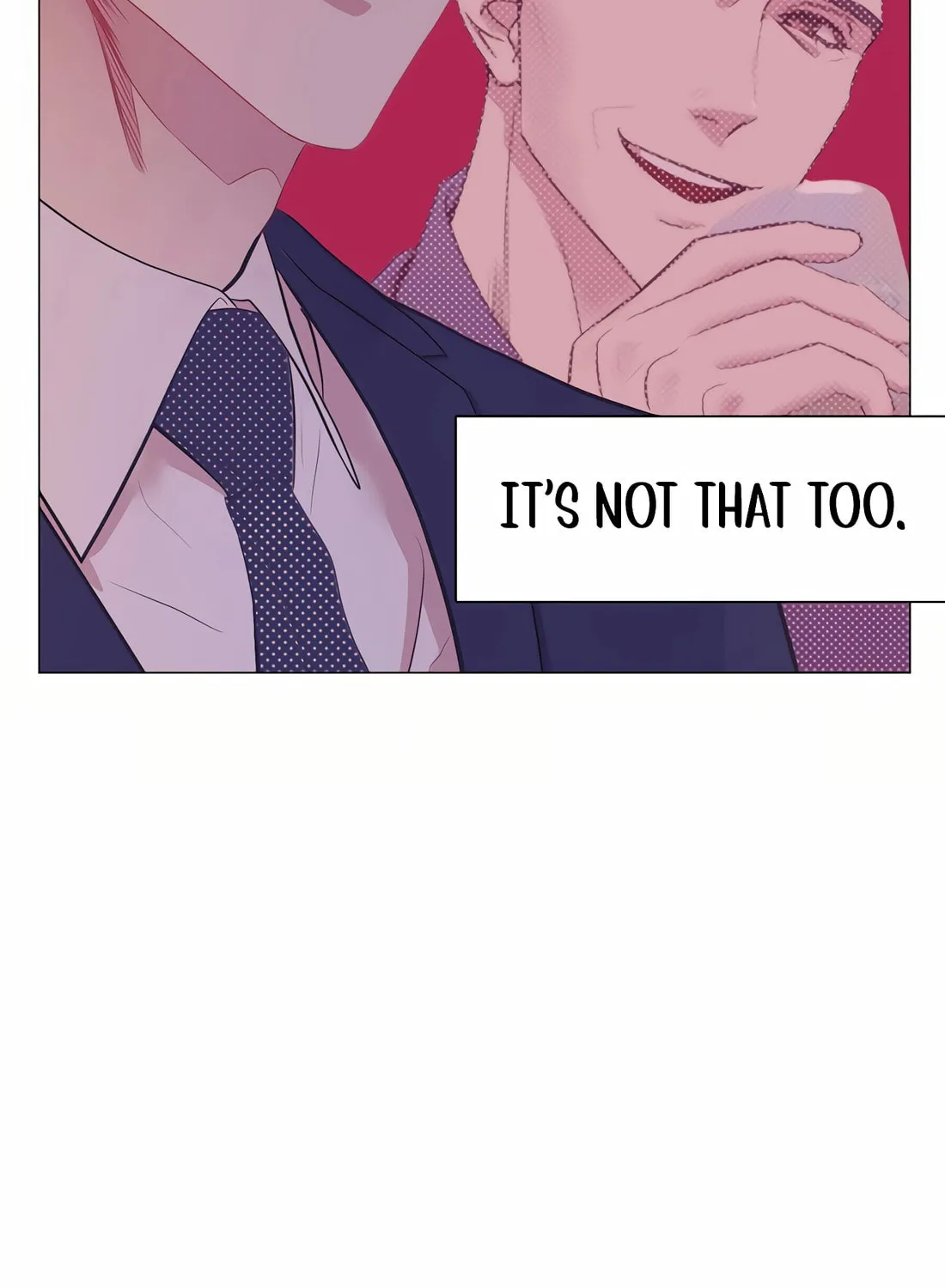 I Became a Genius in Sales Chapter 39 page 103 - 