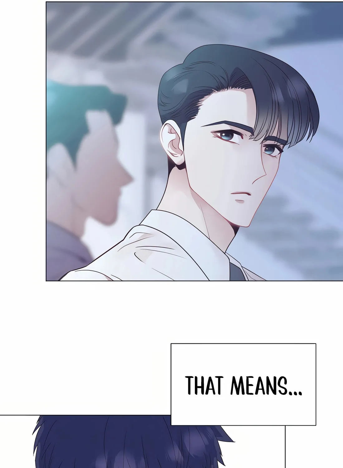 I Became a Genius in Sales Chapter 39 page 105 - 