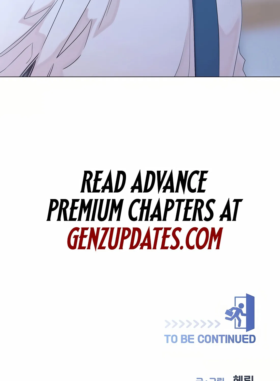 I Became a Genius in Sales Chapter 39 page 108 - 