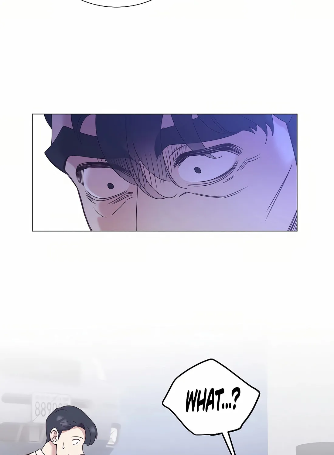 I Became a Genius in Sales Chapter 39 page 14 - 