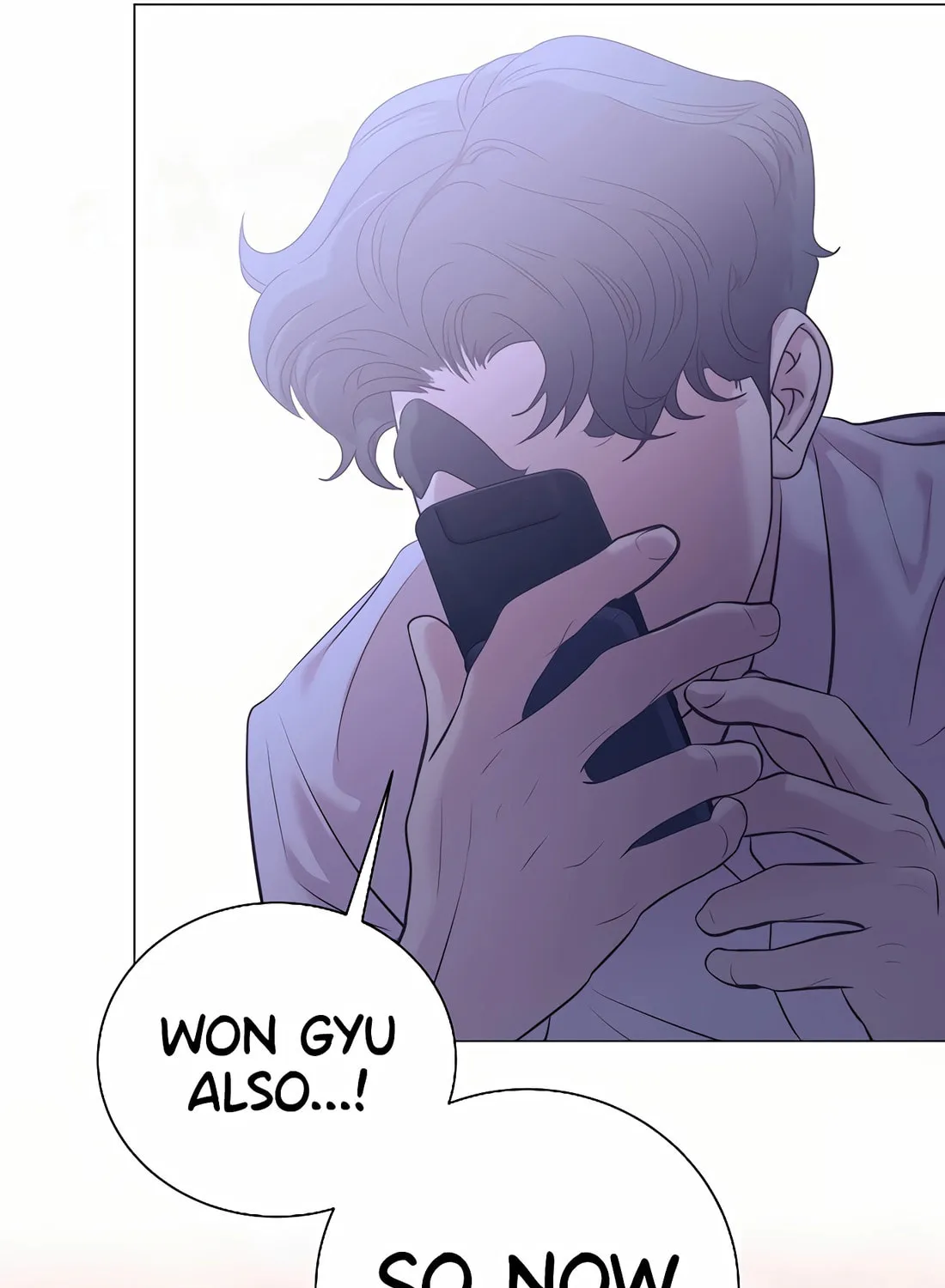 I Became a Genius in Sales Chapter 39 page 17 - 