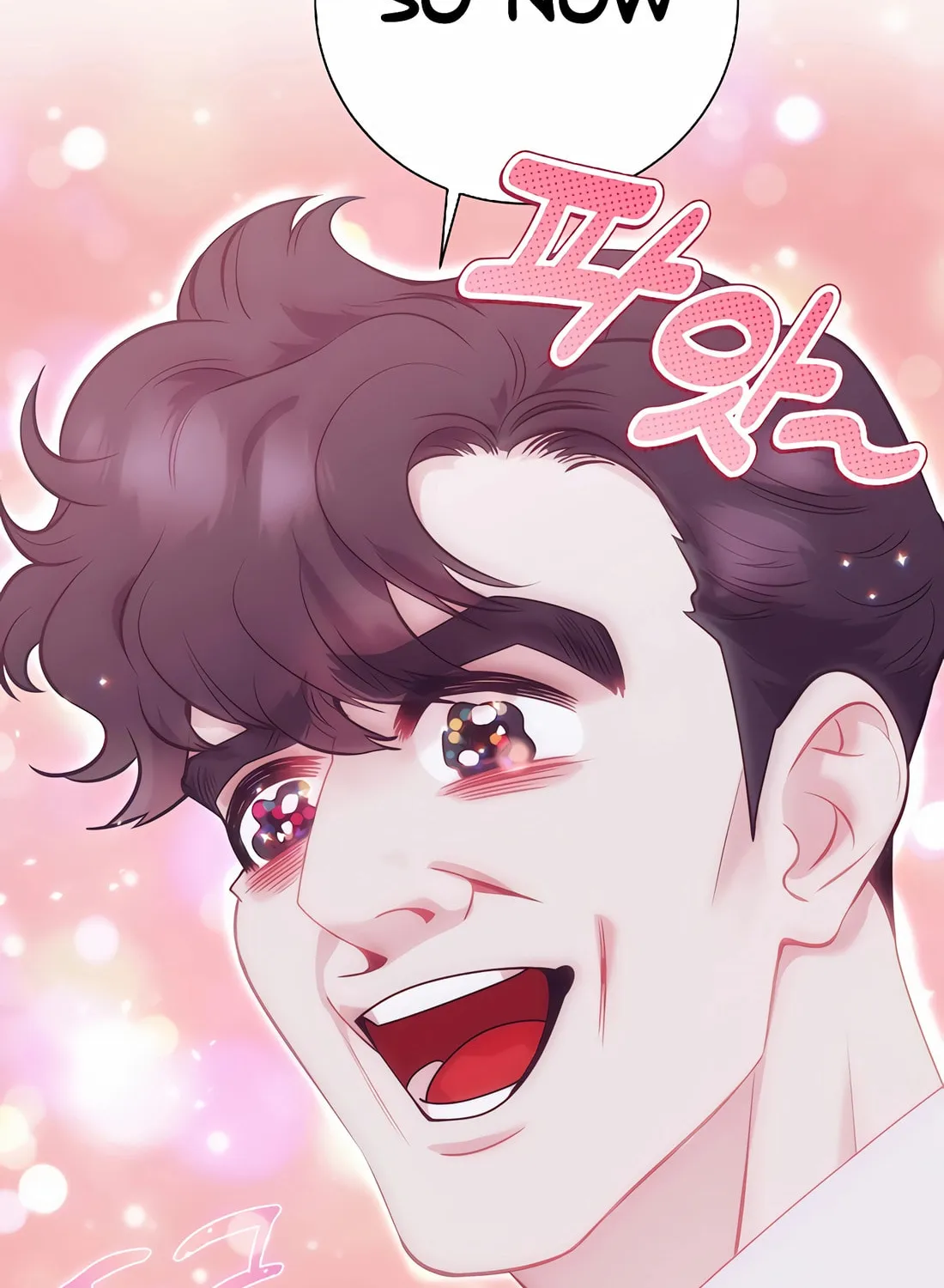 I Became a Genius in Sales Chapter 39 page 18 - 