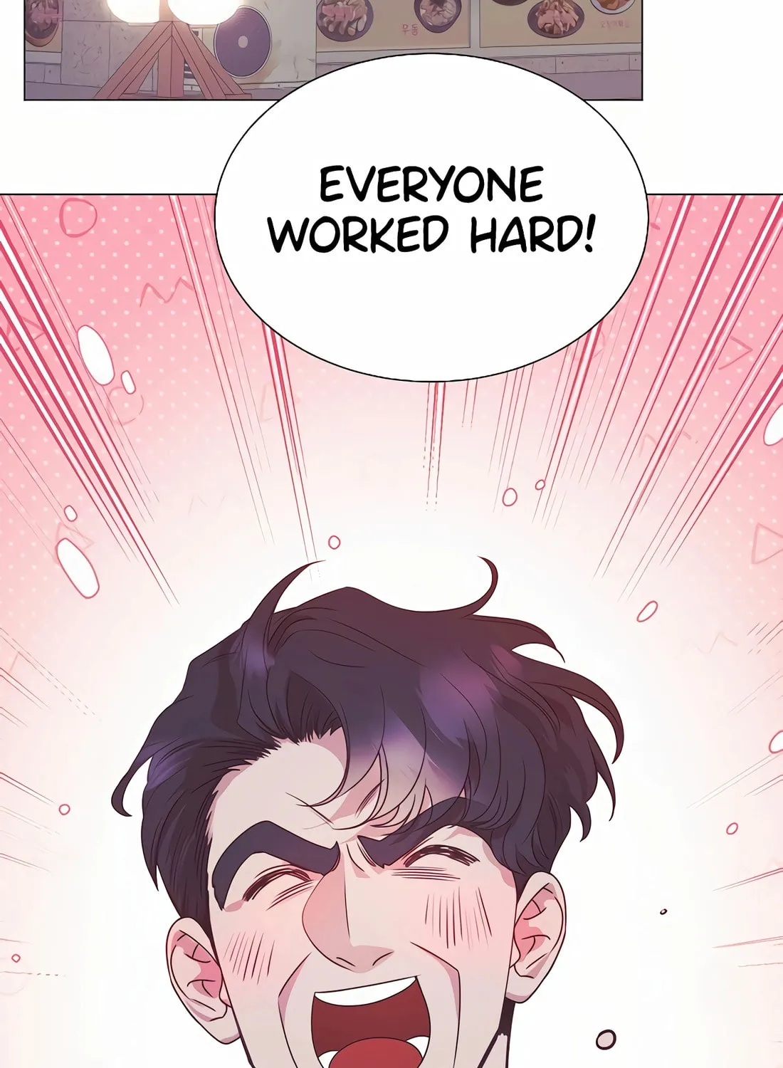 I Became a Genius in Sales Chapter 39 page 23 - 